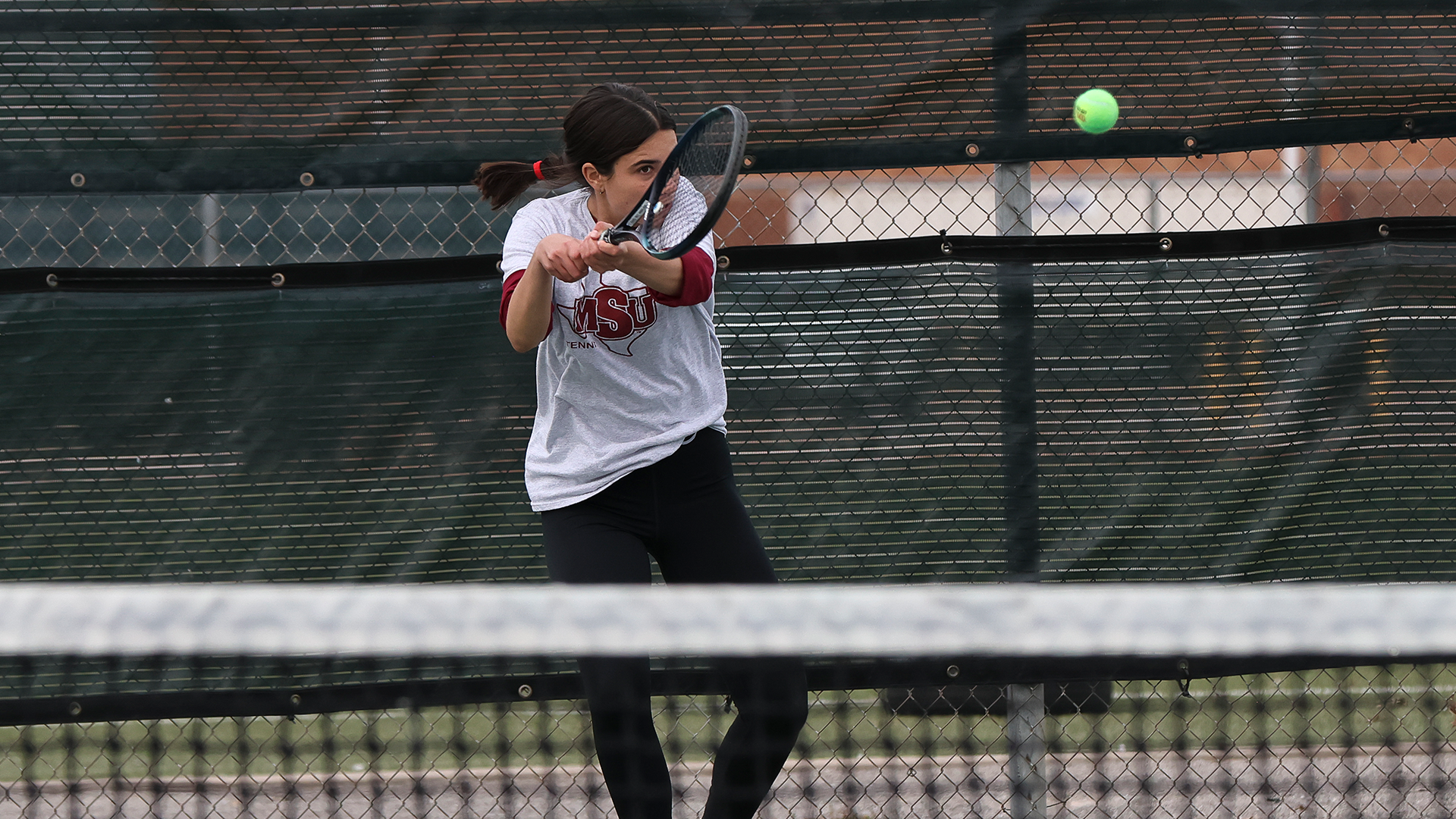 26_1_WTEN_Prac_Sepken (1)