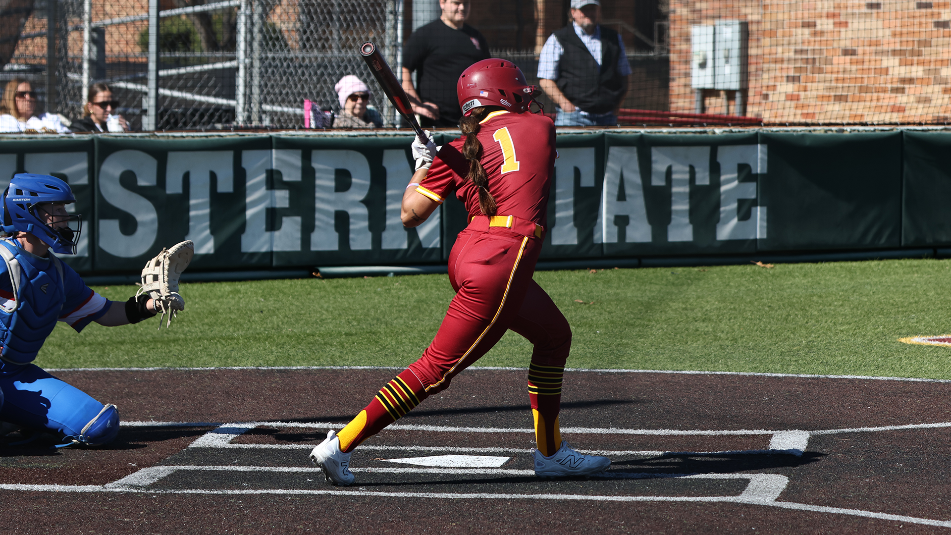 26_2_15_SB_LCU_Ibarra (2)