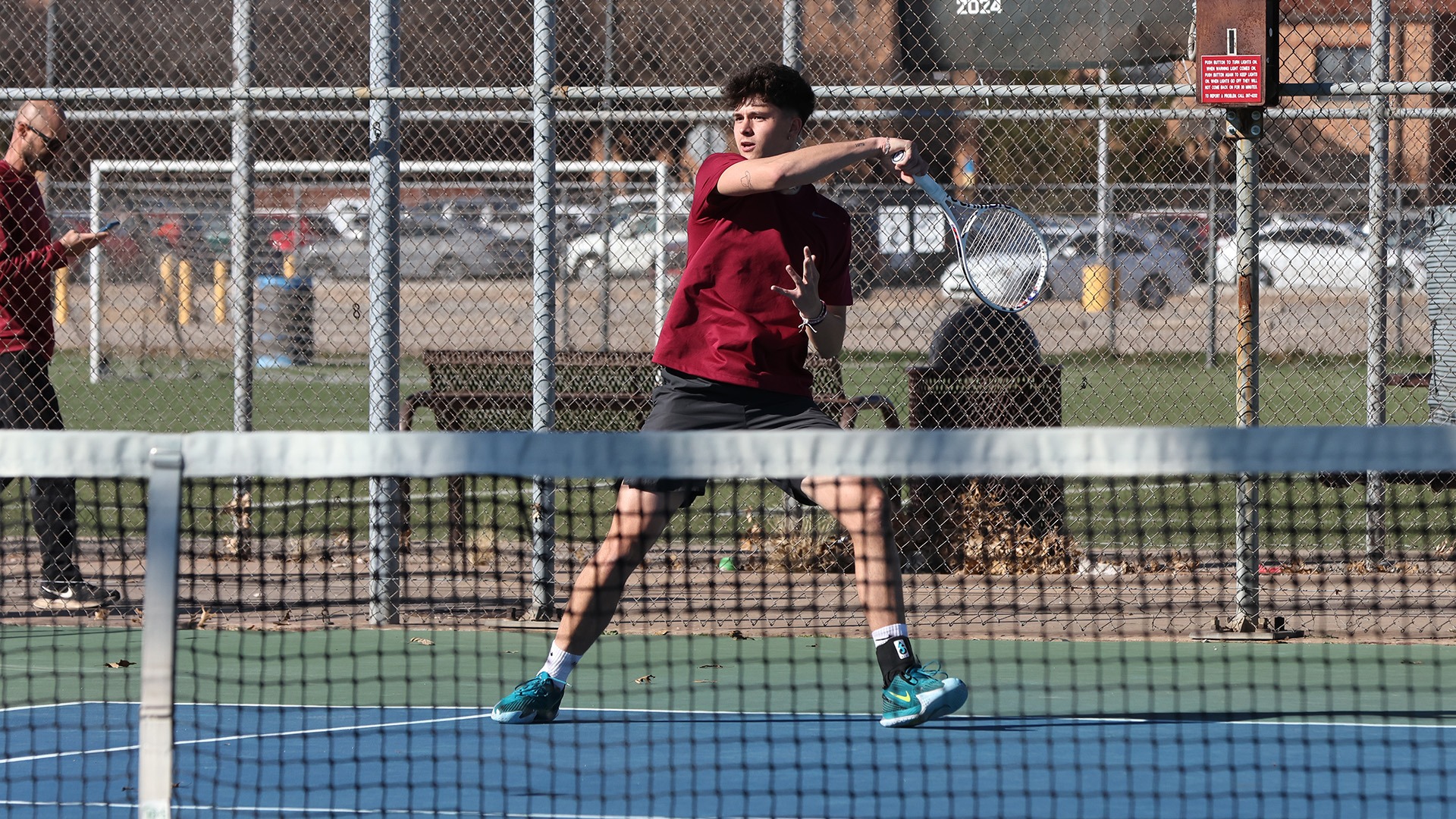 26_2_11_MTEN_SCCC_Sanchez (5)