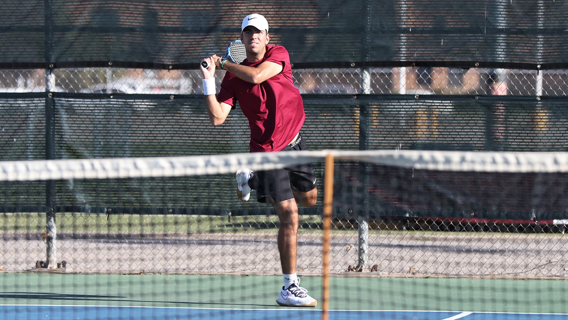 26_3_13_MTEN_HU_Duque (1)