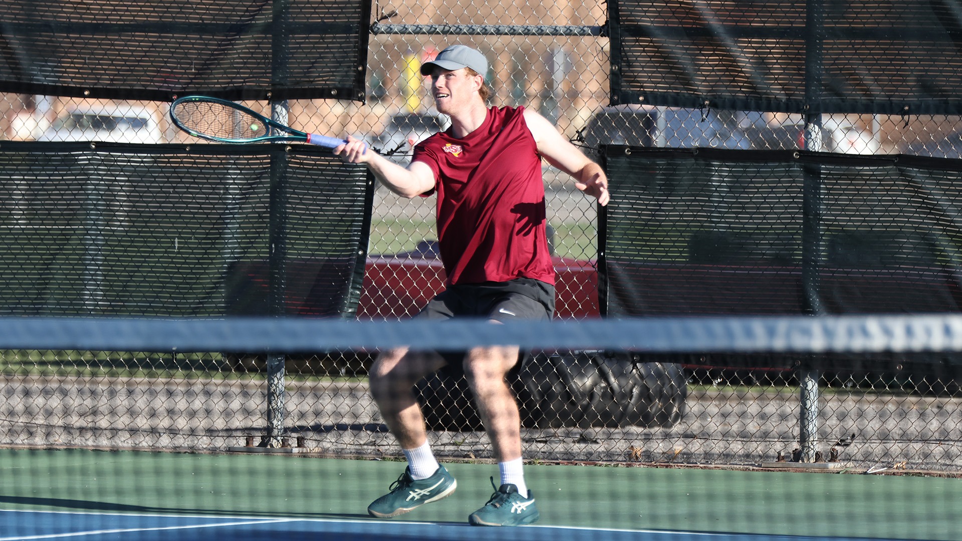 26_3_13_MTEN_HU_Earle (1)