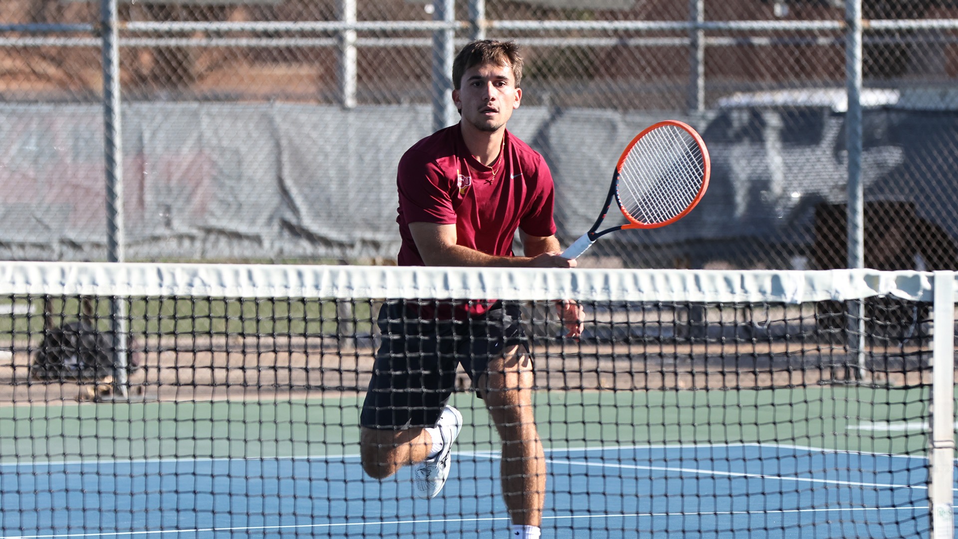 26_3_13_MTEN_HU_Setti (2)