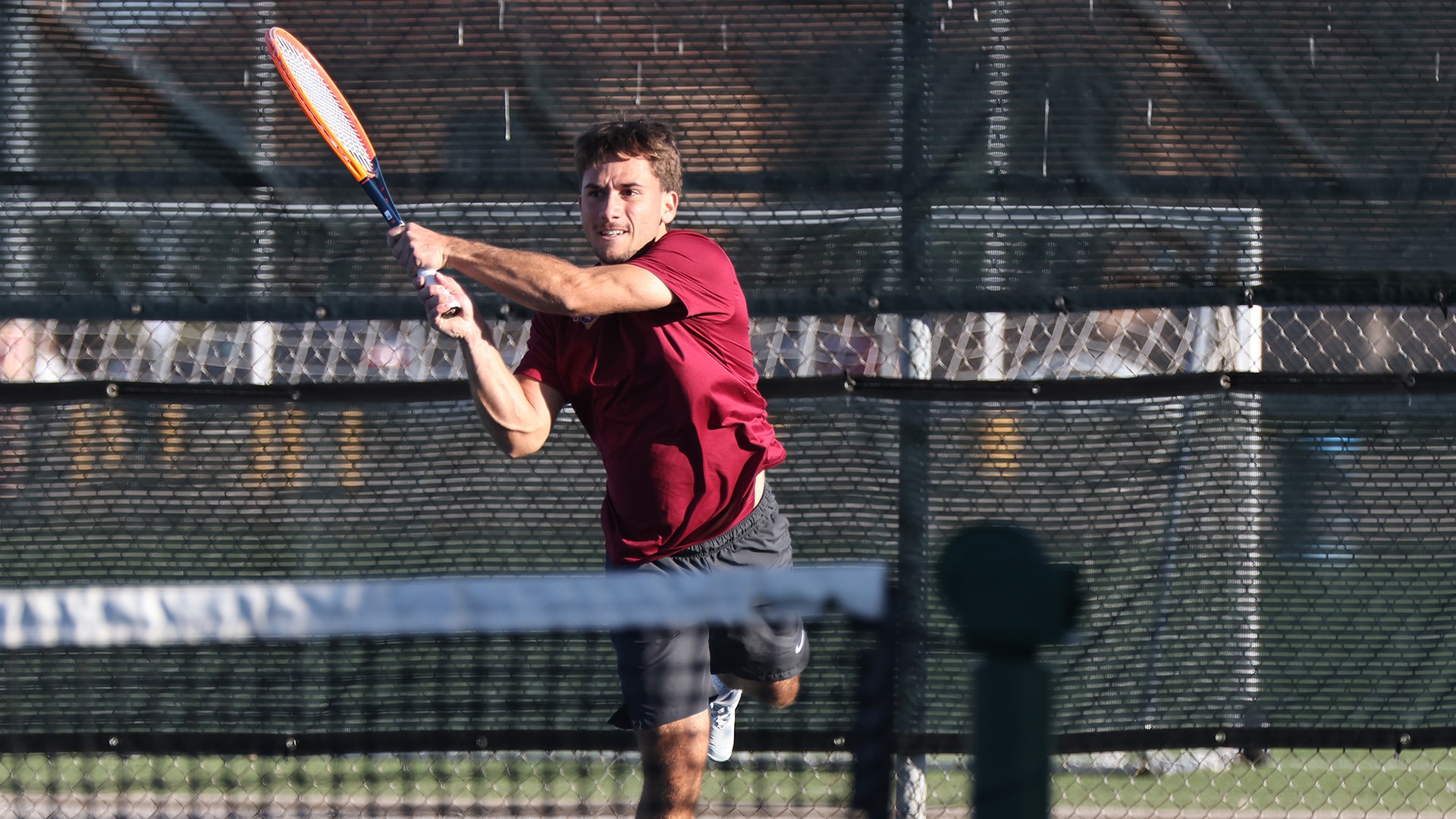 26_3_13_MTEN_HU_Setti (3)