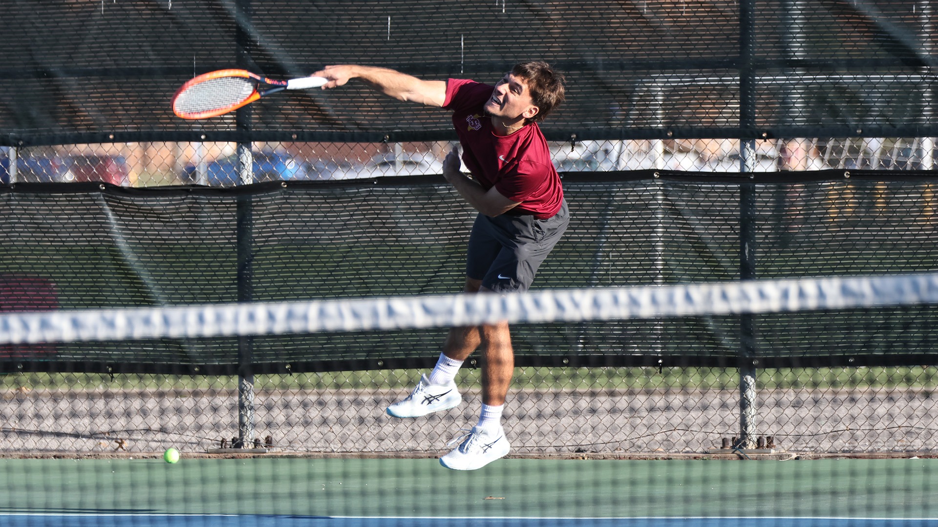 26_3_13_MTEN_HU_Setti (4)