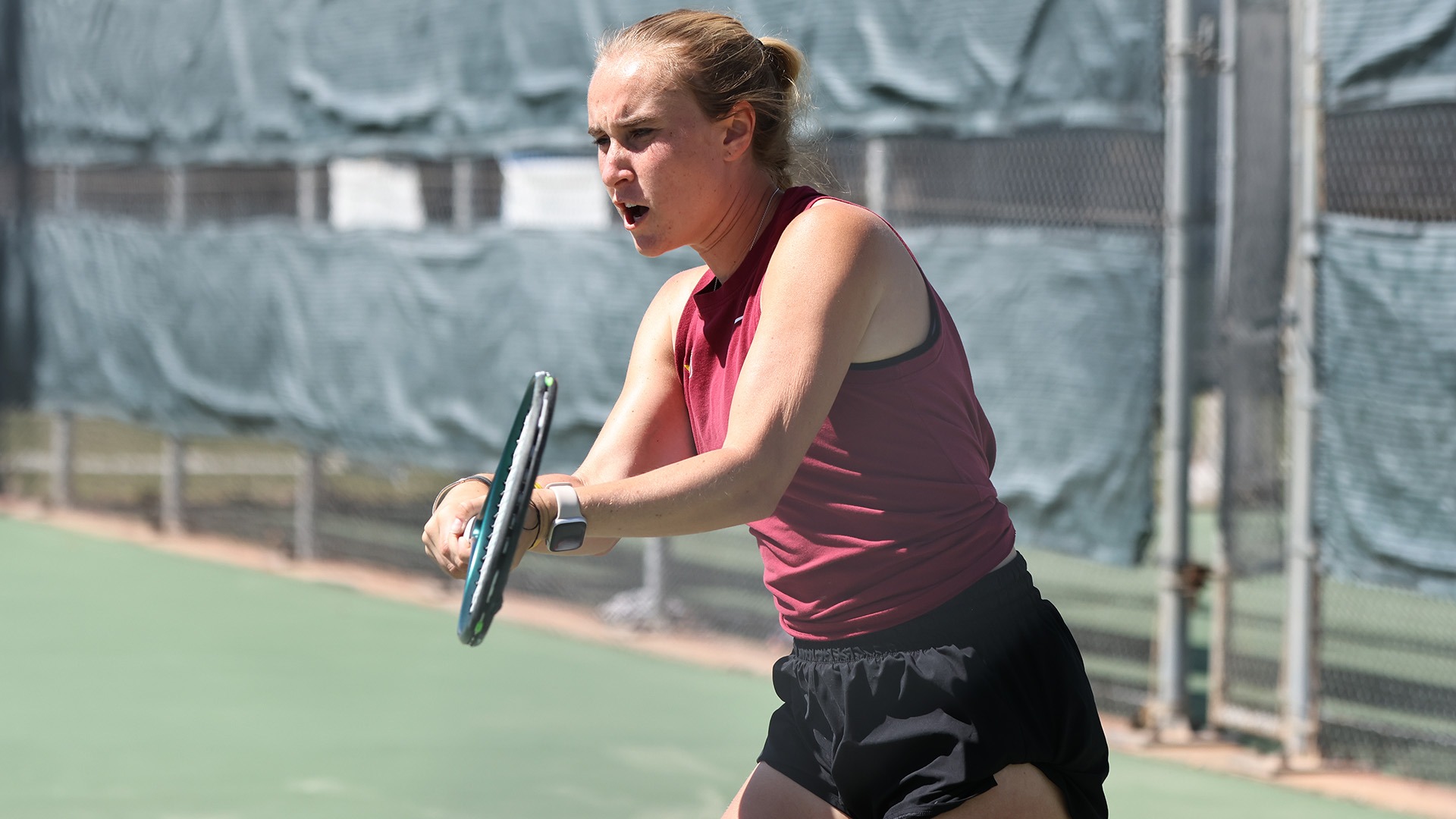 26_3_13_WTEN_HU_Berend (5)