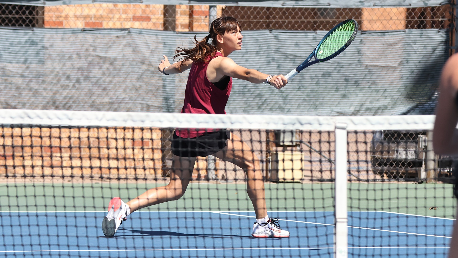 26_3_13_WTEN_HU_Dolce (3)