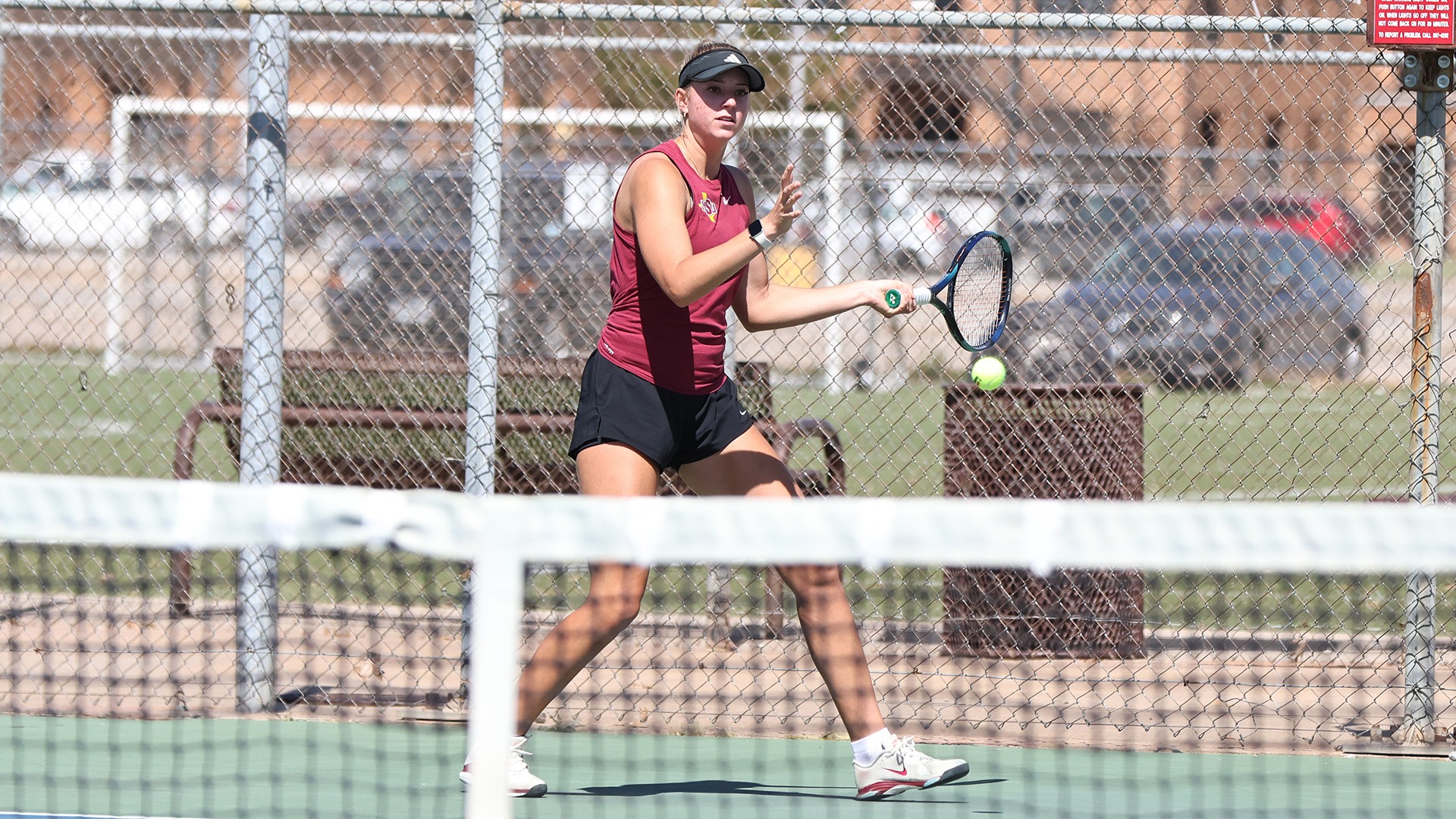 26_3_13_WTEN_HU_Gyorgy (1)