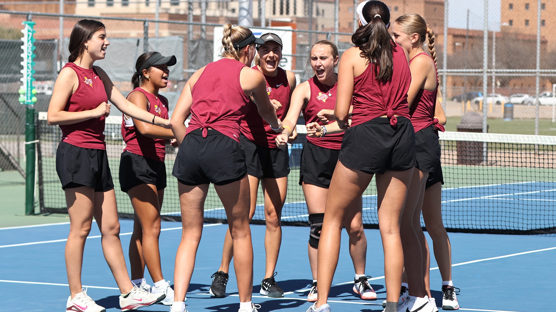 26_3_13_WTEN_HU_Team (2)
