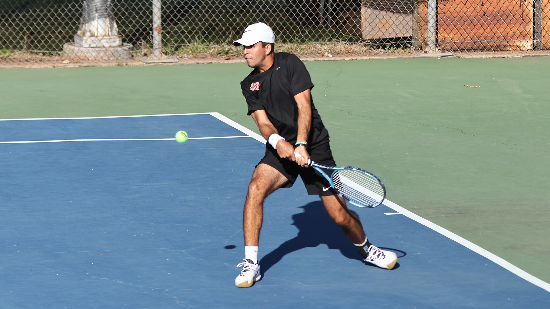 26_3_14_MTEN_MCK_Duque (1)