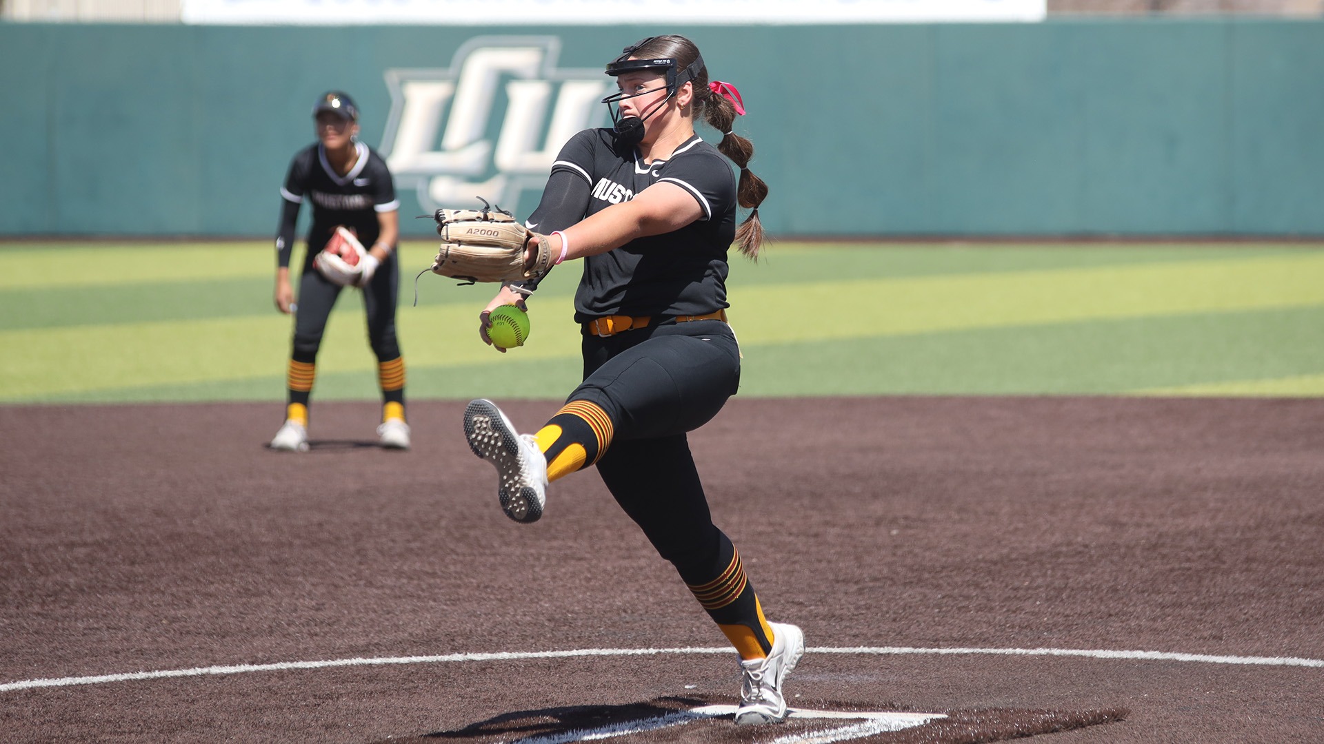 26_3_14_SB_LCU_Sierra (1)