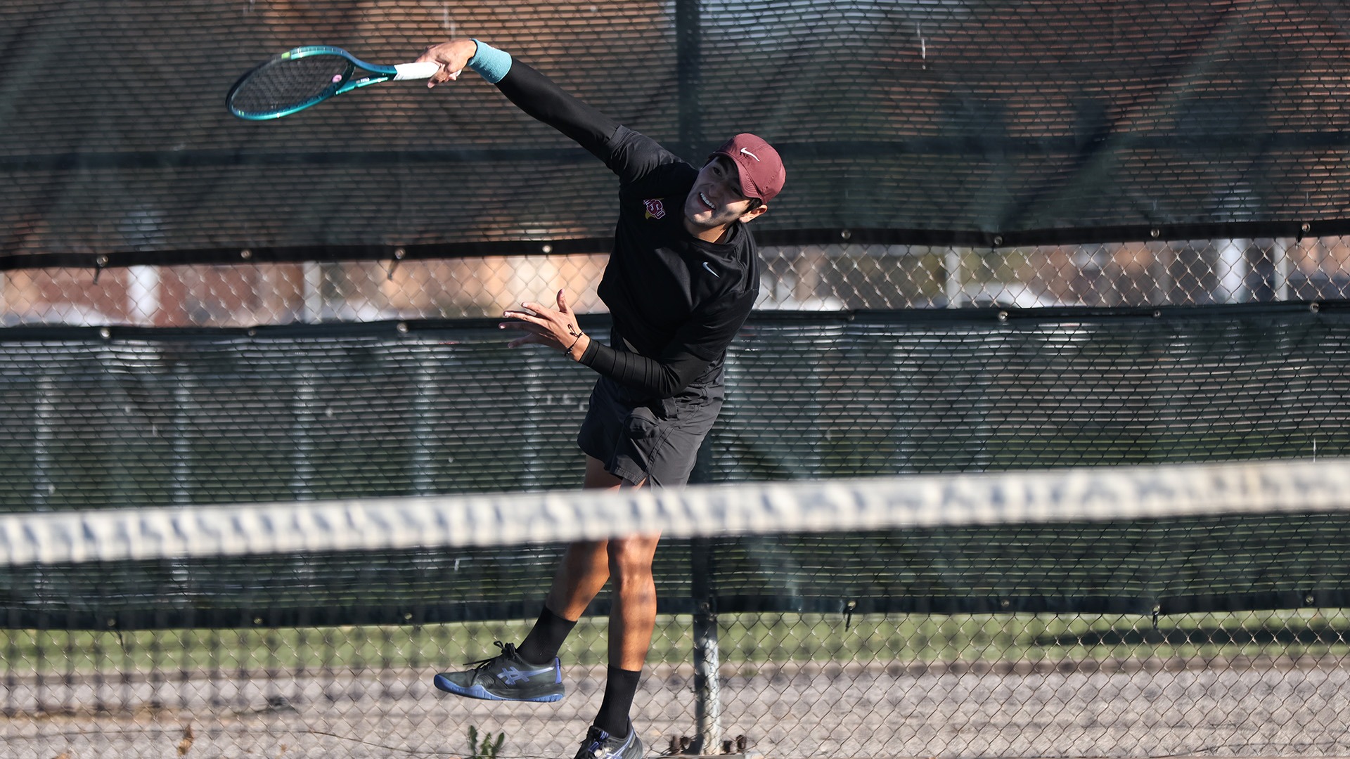 26_3_14_MTEN_MCK_Leguizamon (1)