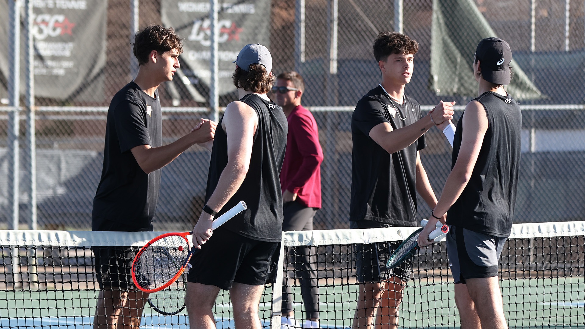 26_3_14_MTEN_MCK_Llamas_Sanchez (1)