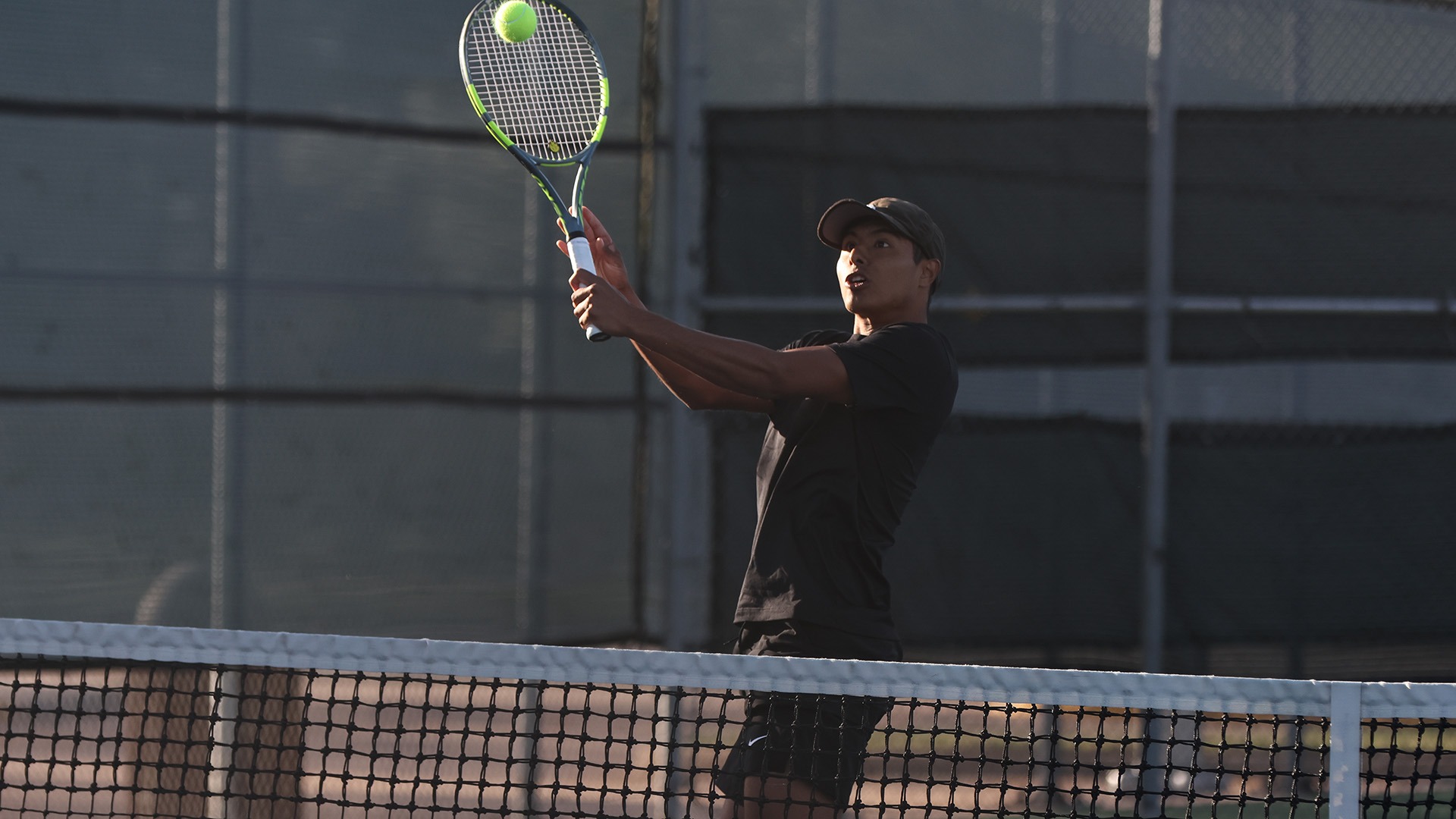 26_3_14_MTEN_MCK_Marquez (1)