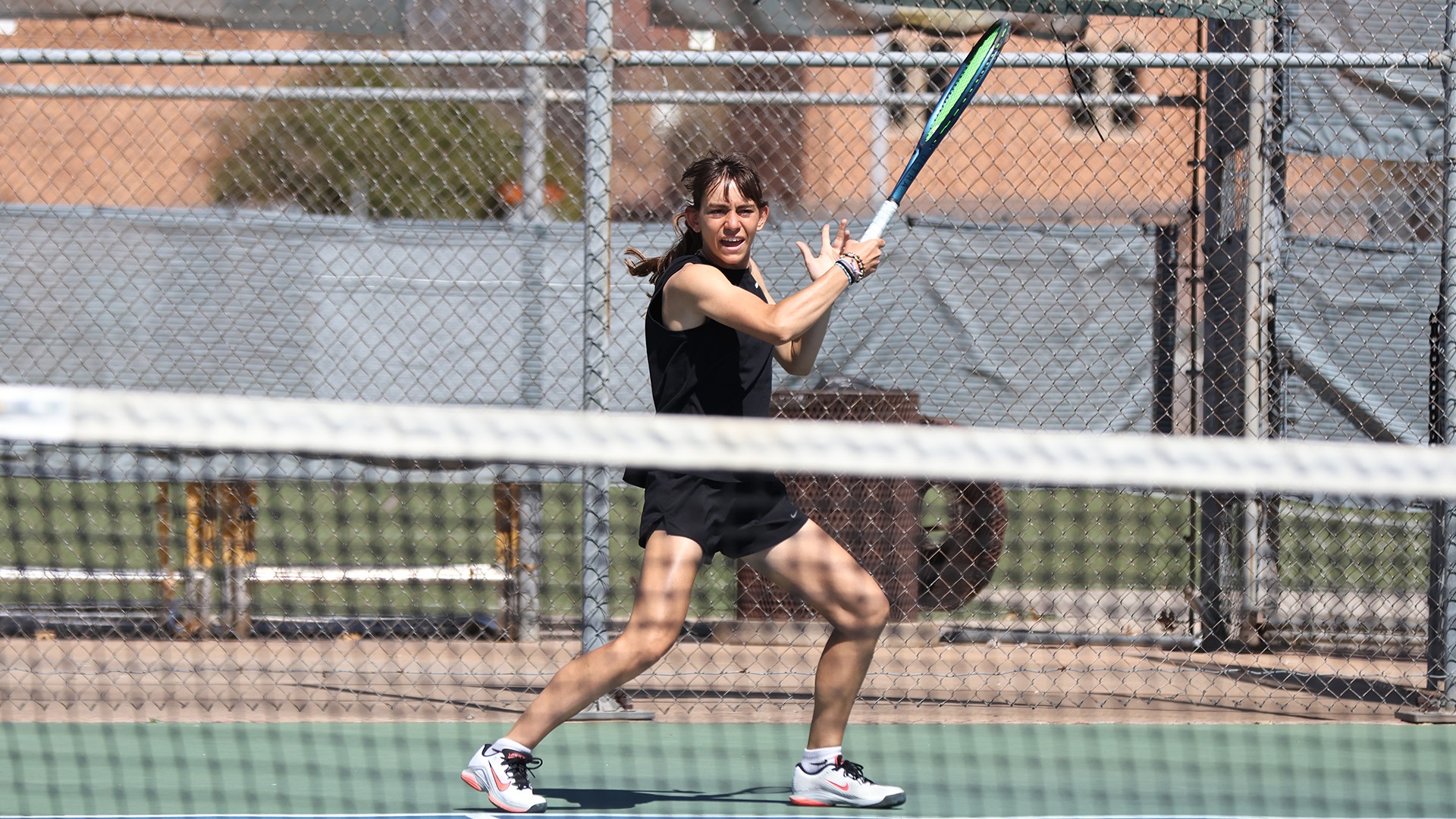 26_3_14_WTEN_MCK_Dolce (2)