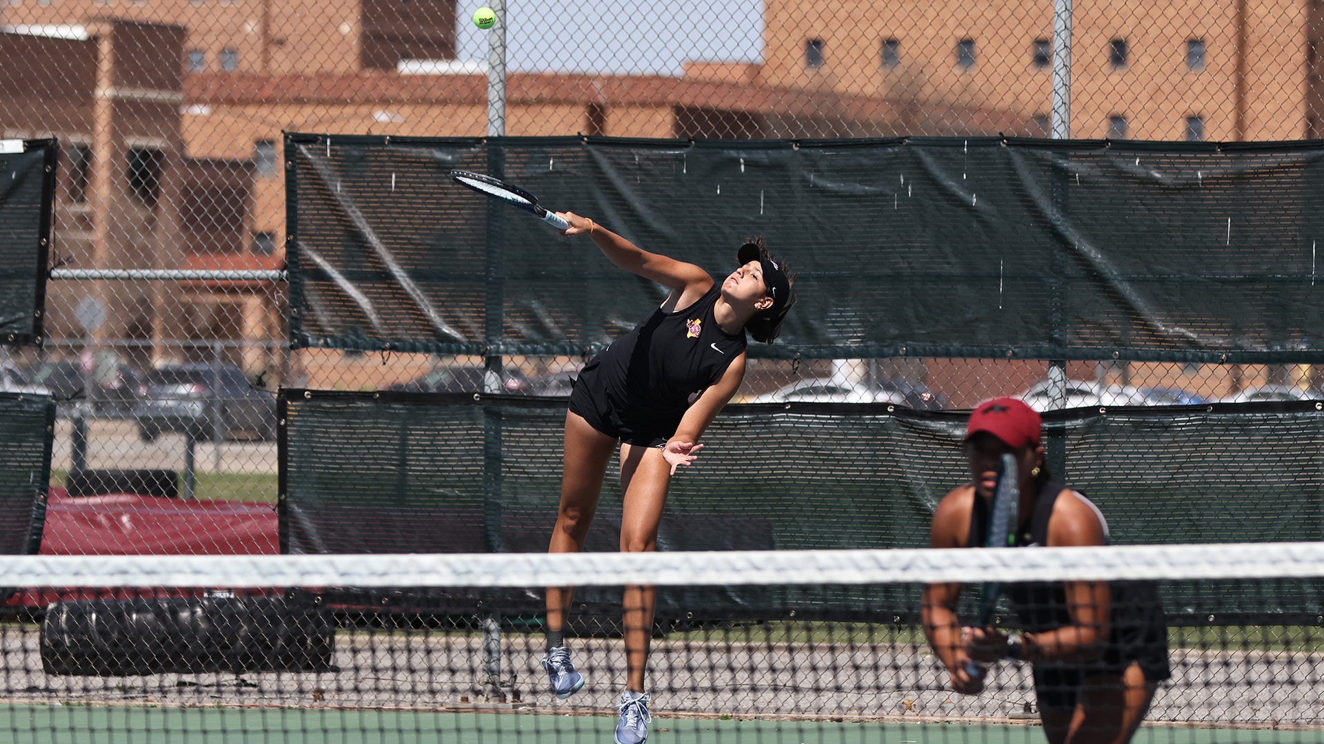 26_3_14_WTEN_MCK_Garcia (2)