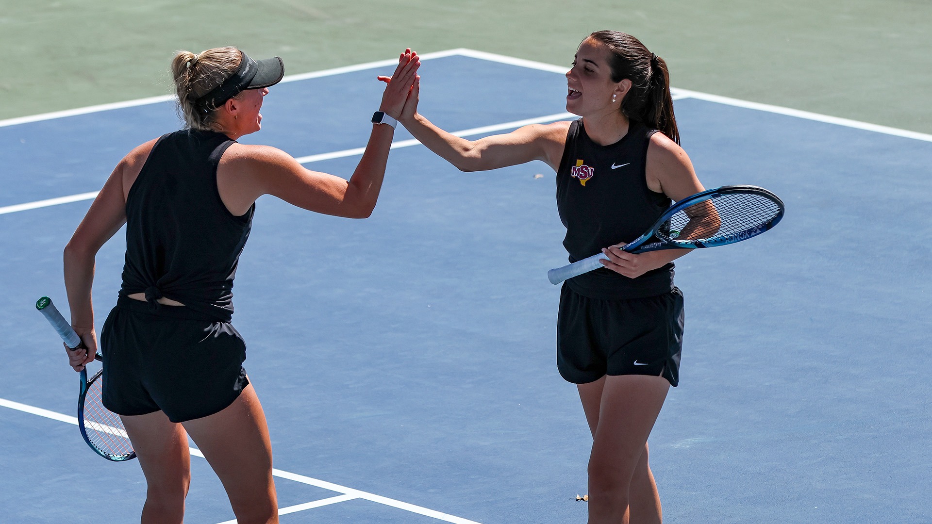 26_3_14_WTEN_MCK_Gyorgy_Sepken (1)