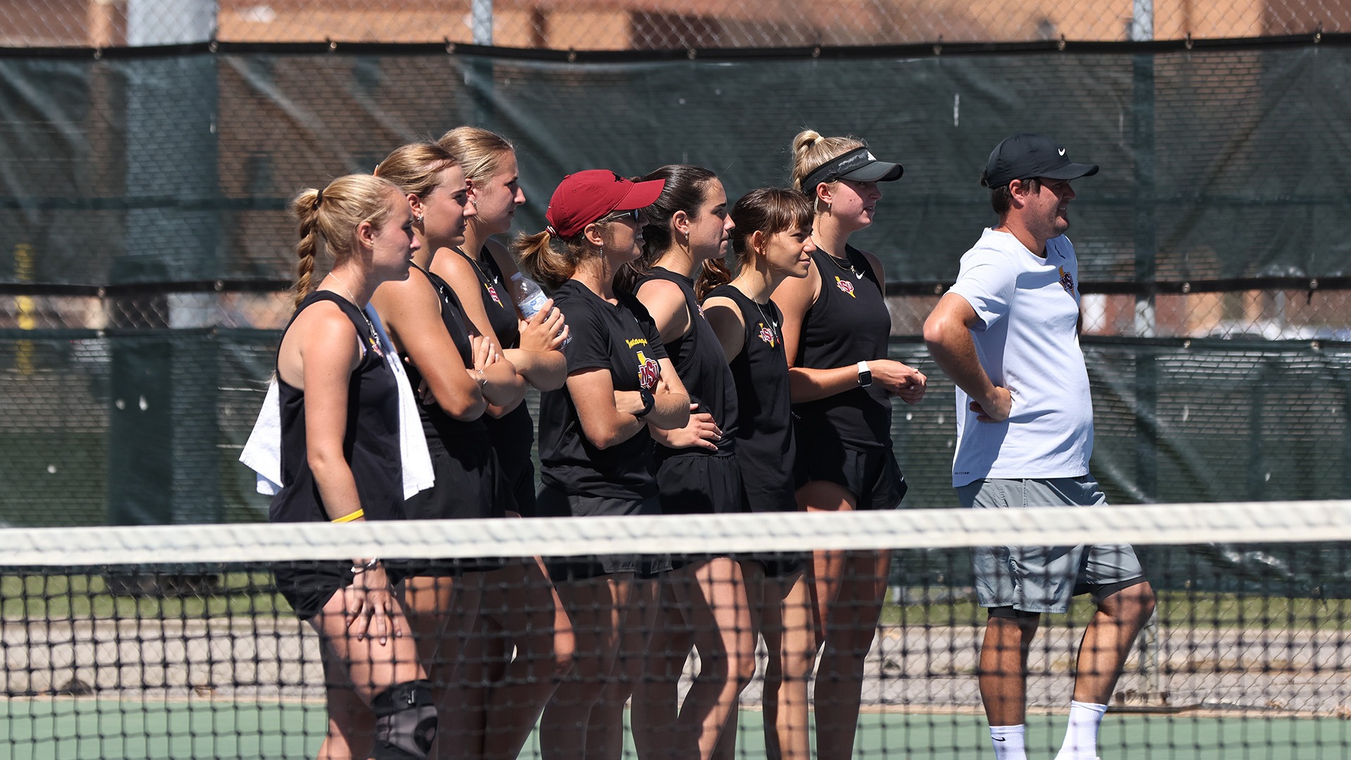 26_3_14_WTEN_MCK_Team (1)