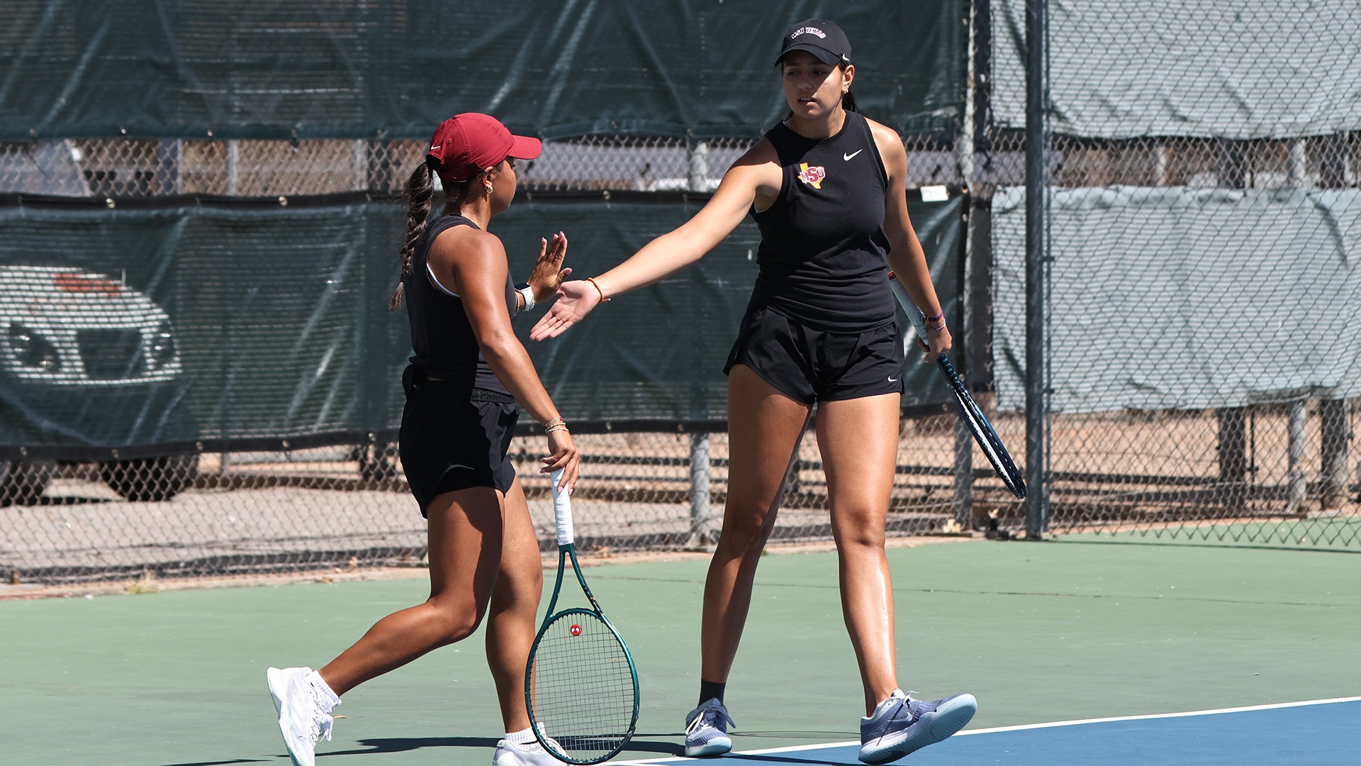 26_3_14_WTEN_MCK_Carin_Garcia (1)