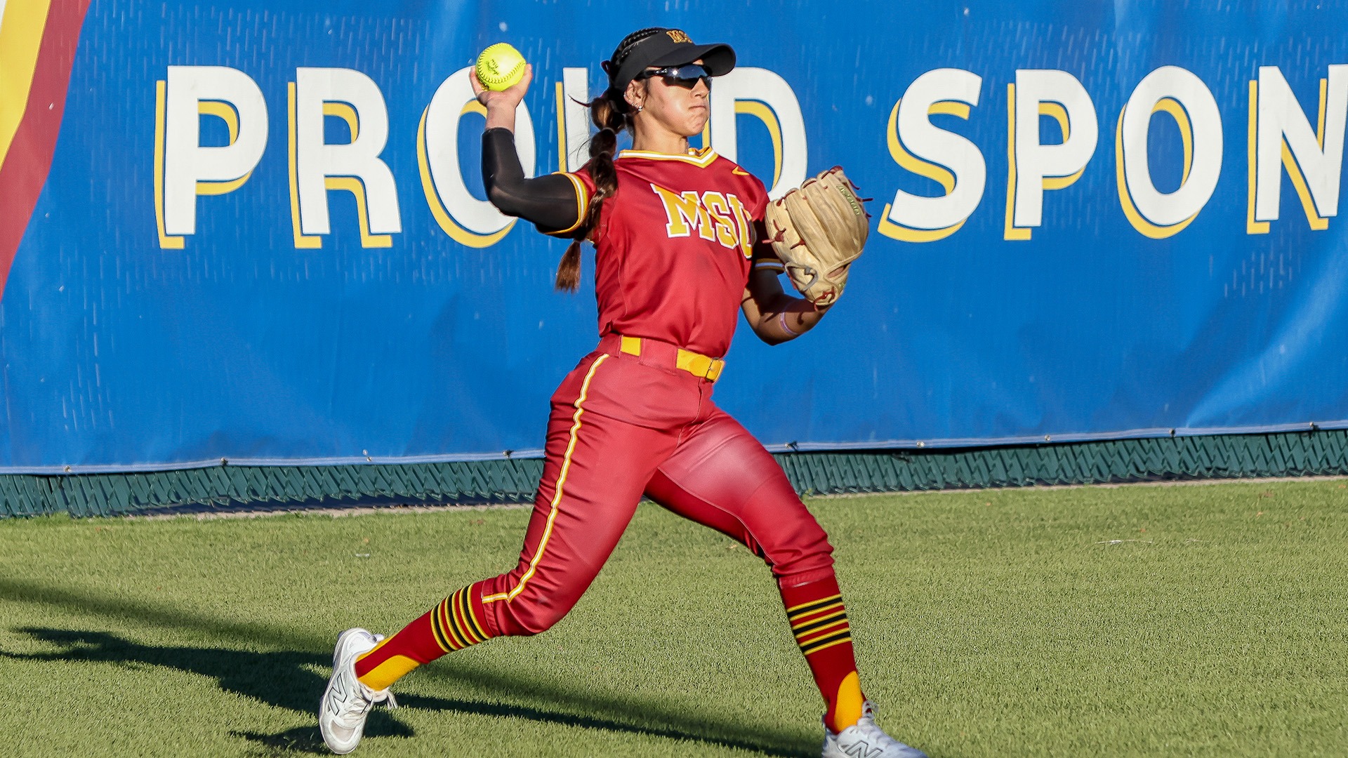 26_2_15_SB_LCU_Ibarra_Subia (1)