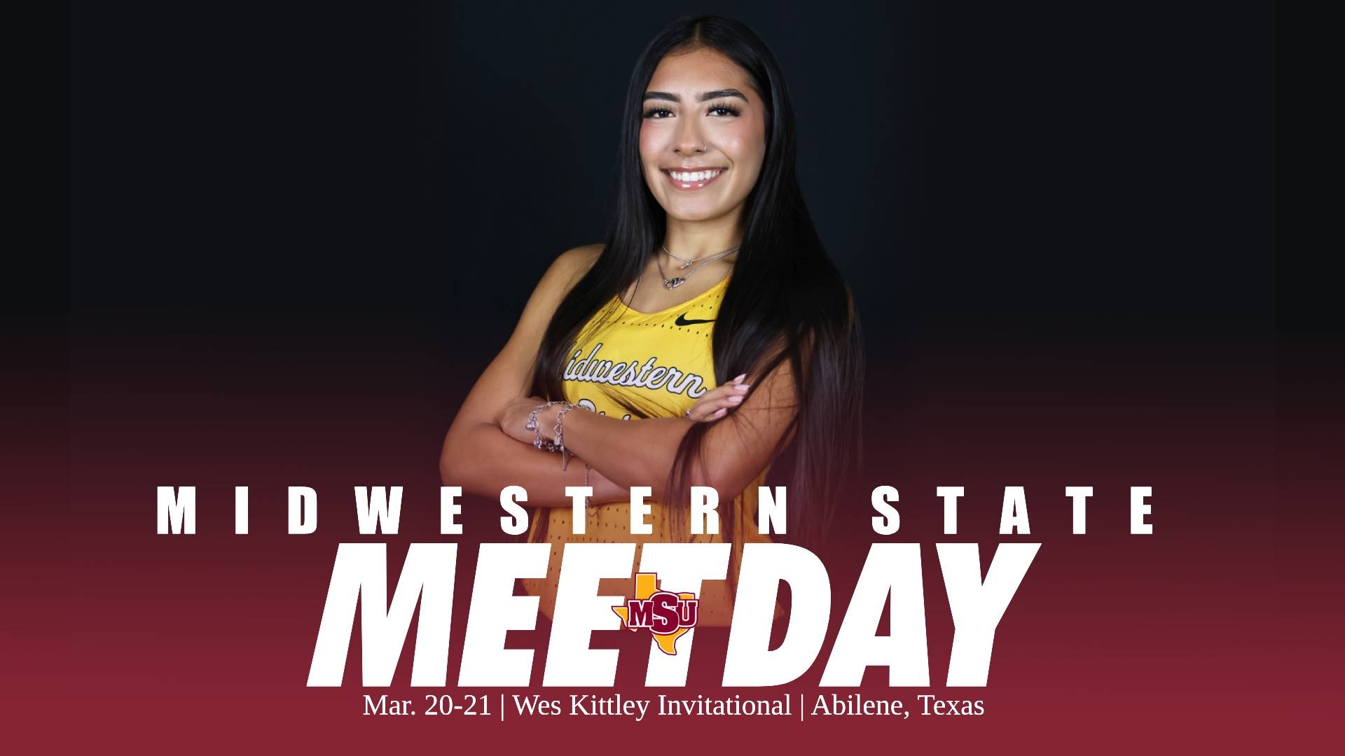 TF Preview Graphic 3-18