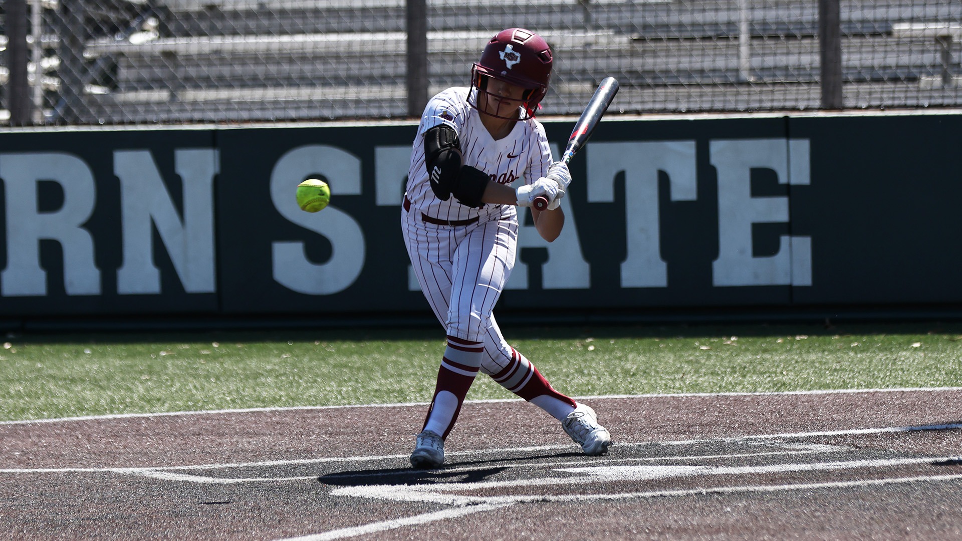 26_3_20_SB_ENMU_Ibarra (1)