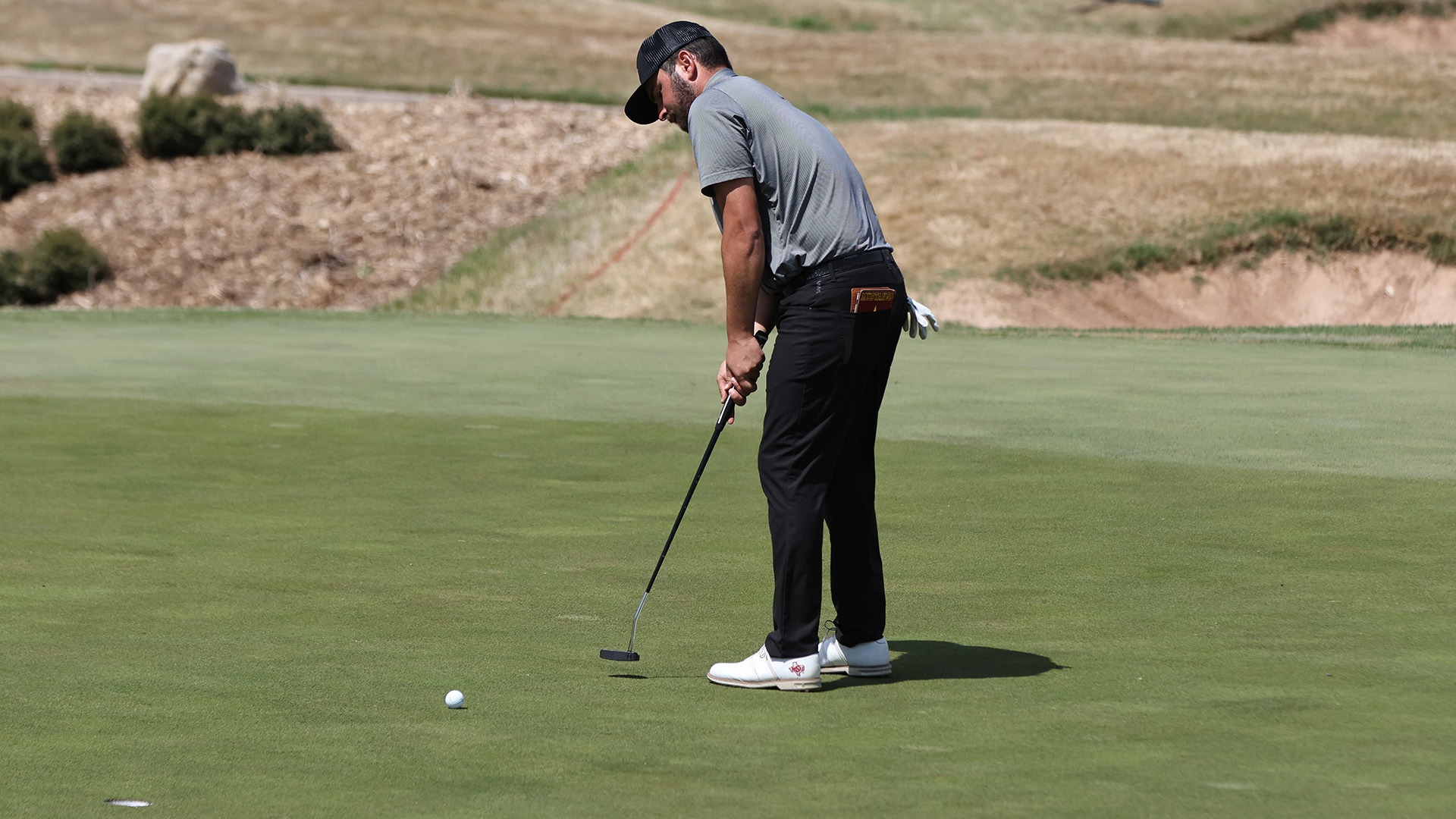 26_3_23_MGOLF_MSU_Bearden (1)