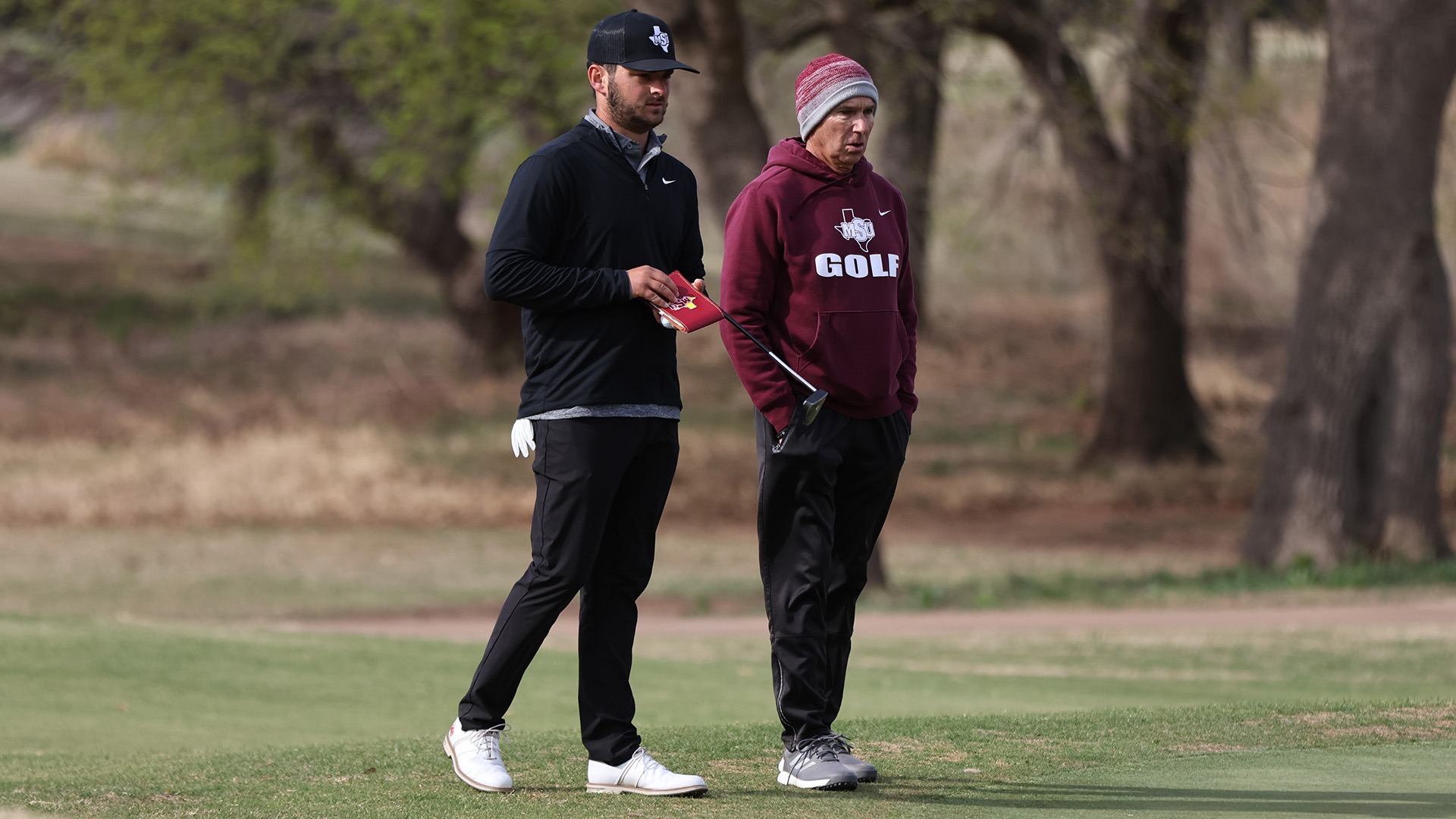 26_3_23_MGOLF_MSU_Bearden (2)