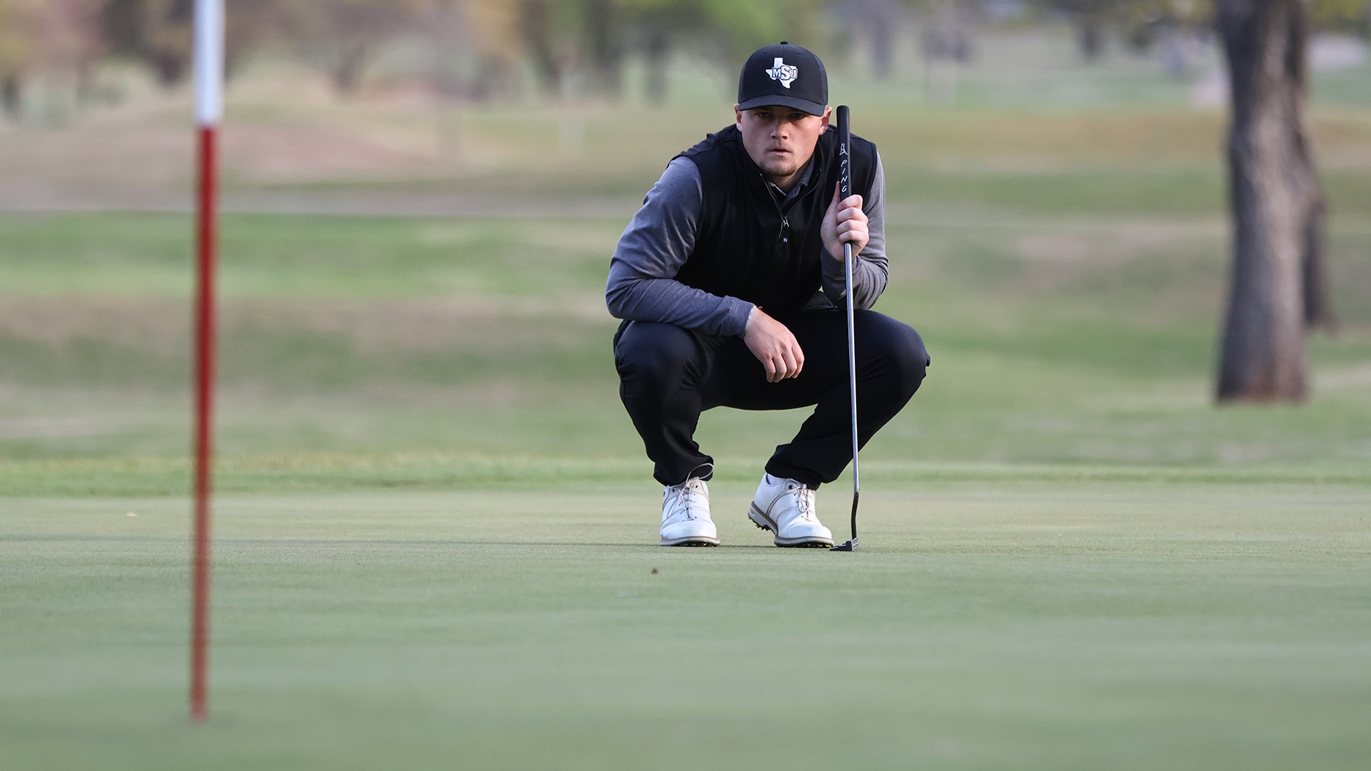 26_3_23_MGOLF_MSU_Nelson (1)