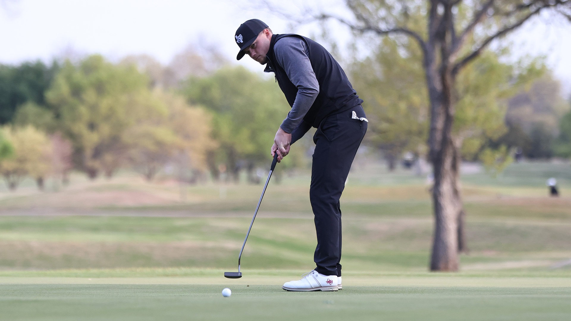 26_3_23_MGOLF_MSU_Nelson (2)