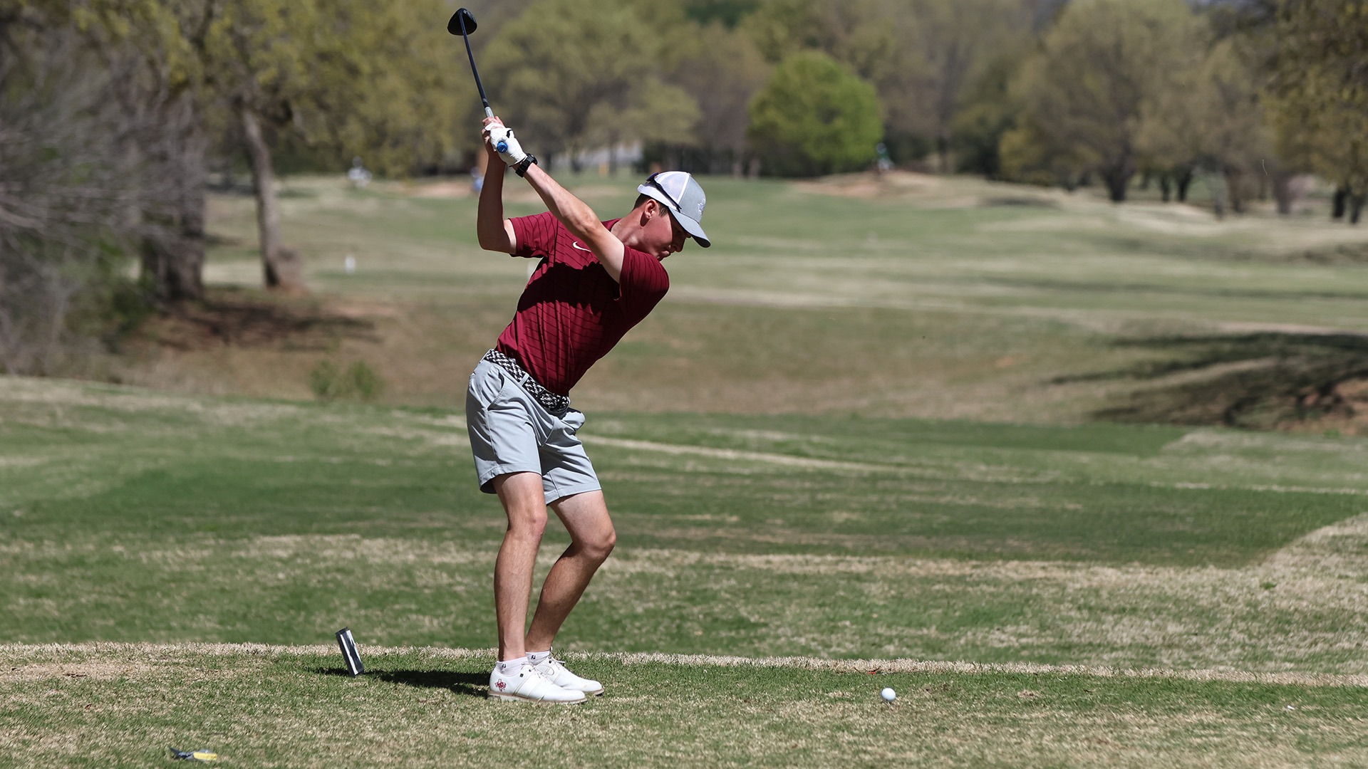 26_3_24_MGOLF_MSU_Kisver (1)