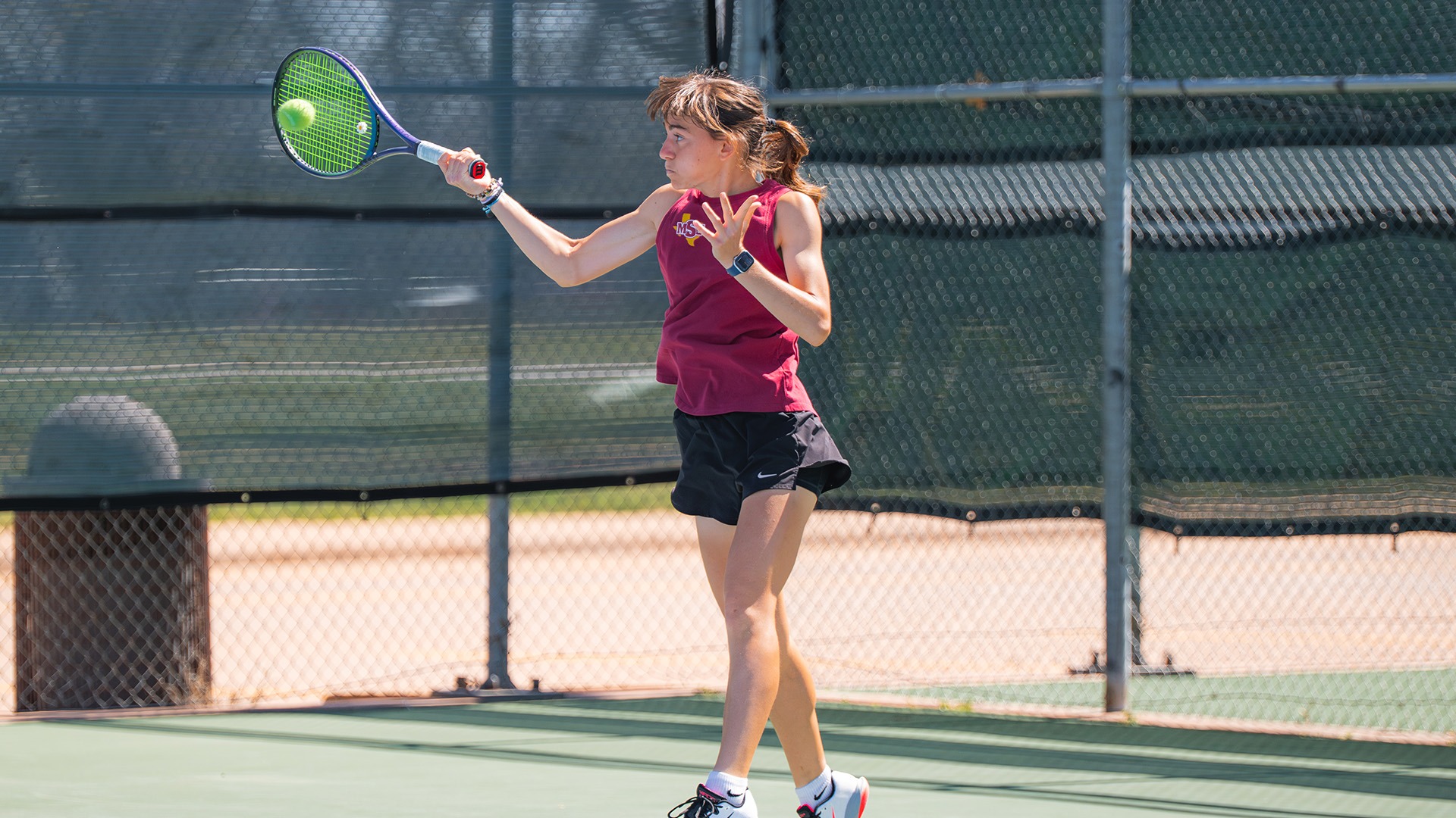 26_3_14_WTEN_MCK_MY_Dolce (1)