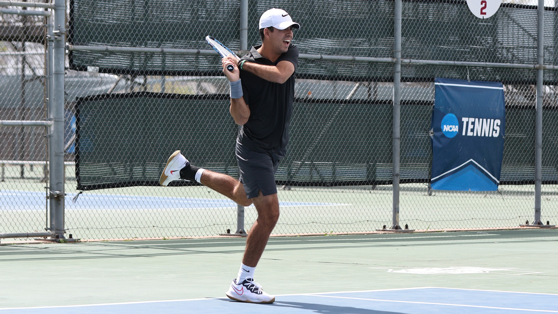 26_3_18_MTEN_UHH_Duque (1)