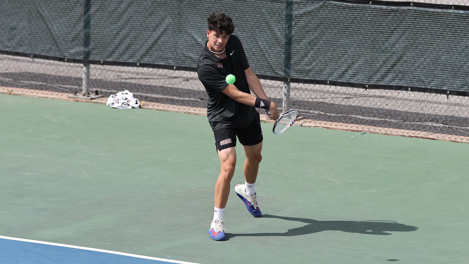 26_3_18_MTEN_UHH_Sanchez (1)