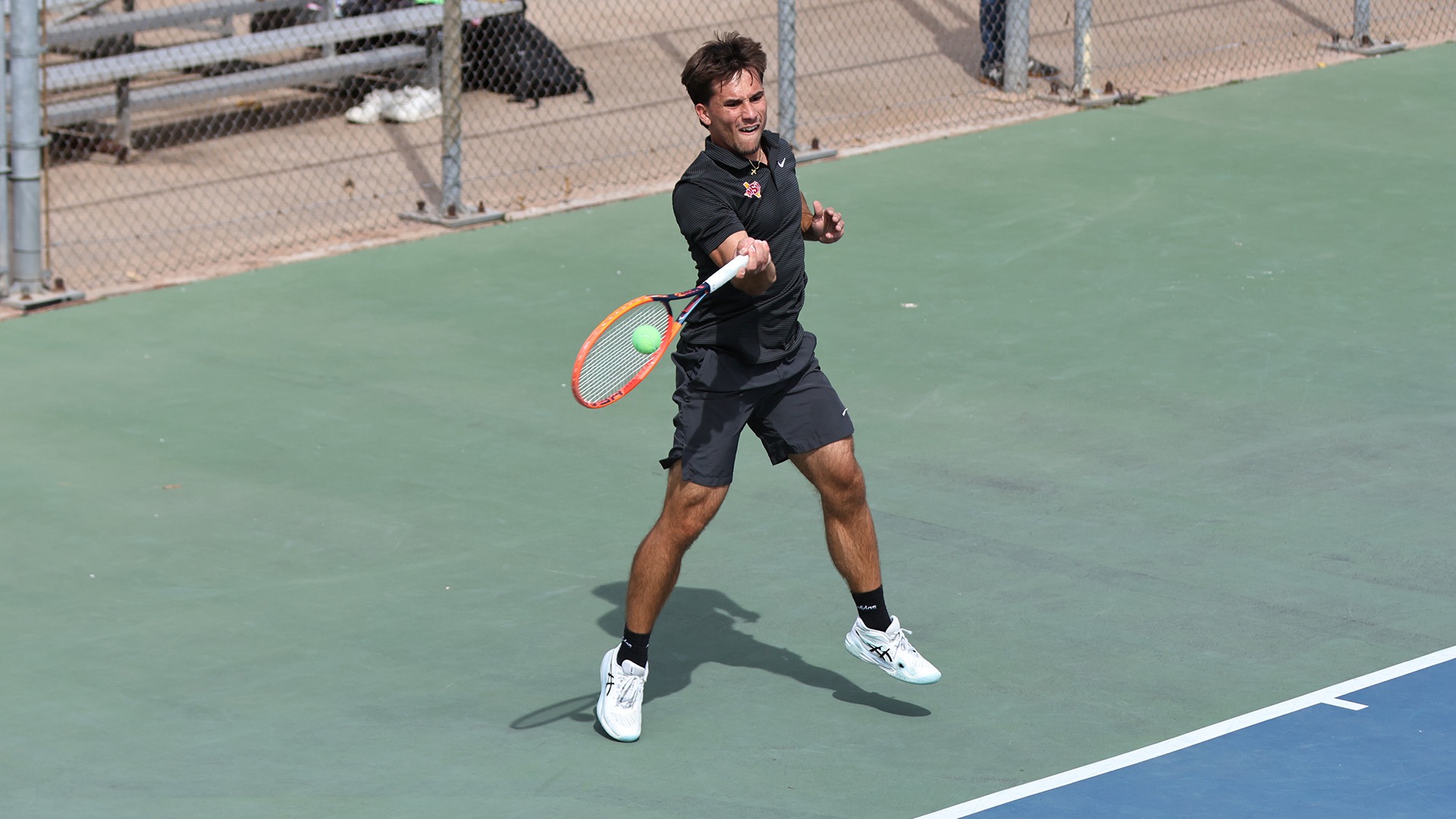 26_3_18_MTEN_UHH_Setti (2)