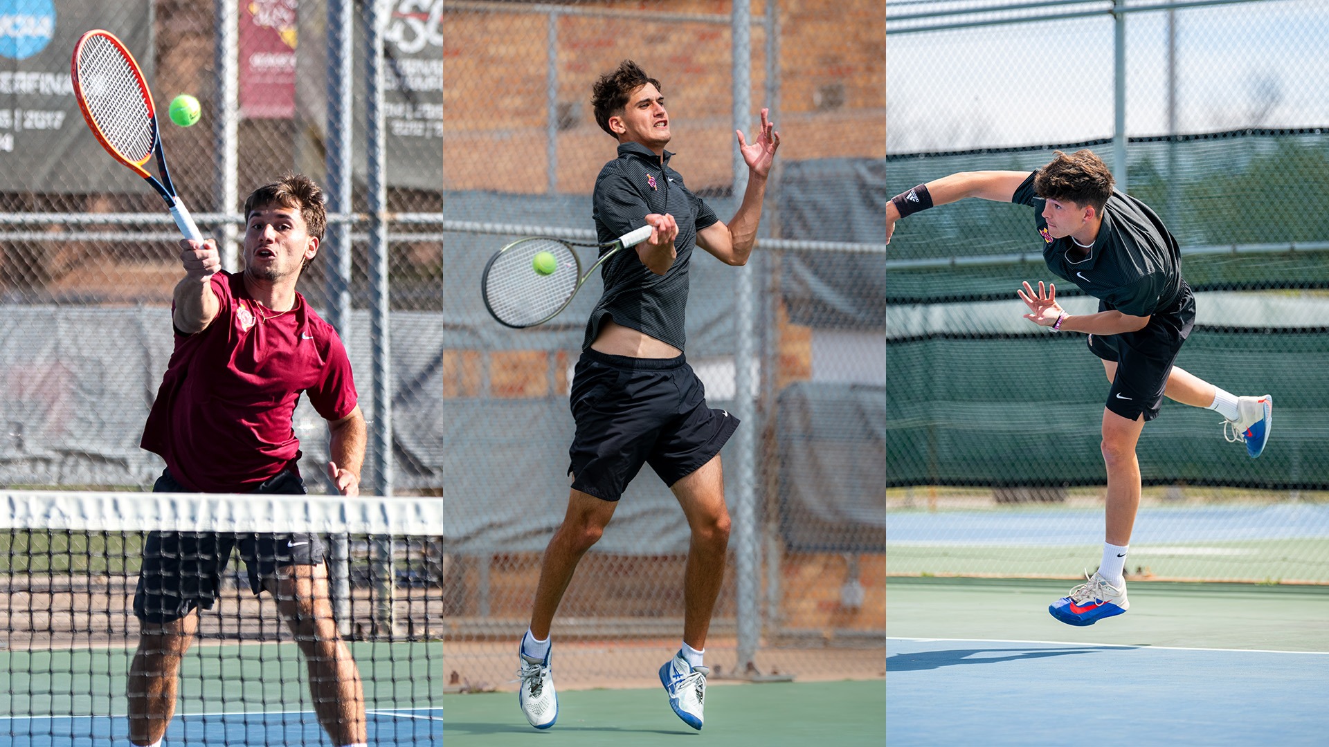 POTW Sett-Sanchez_Llamas