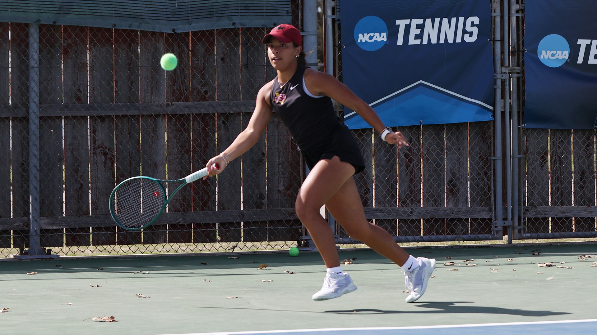 26_3_18_WTEN_UHH_Crain (1)