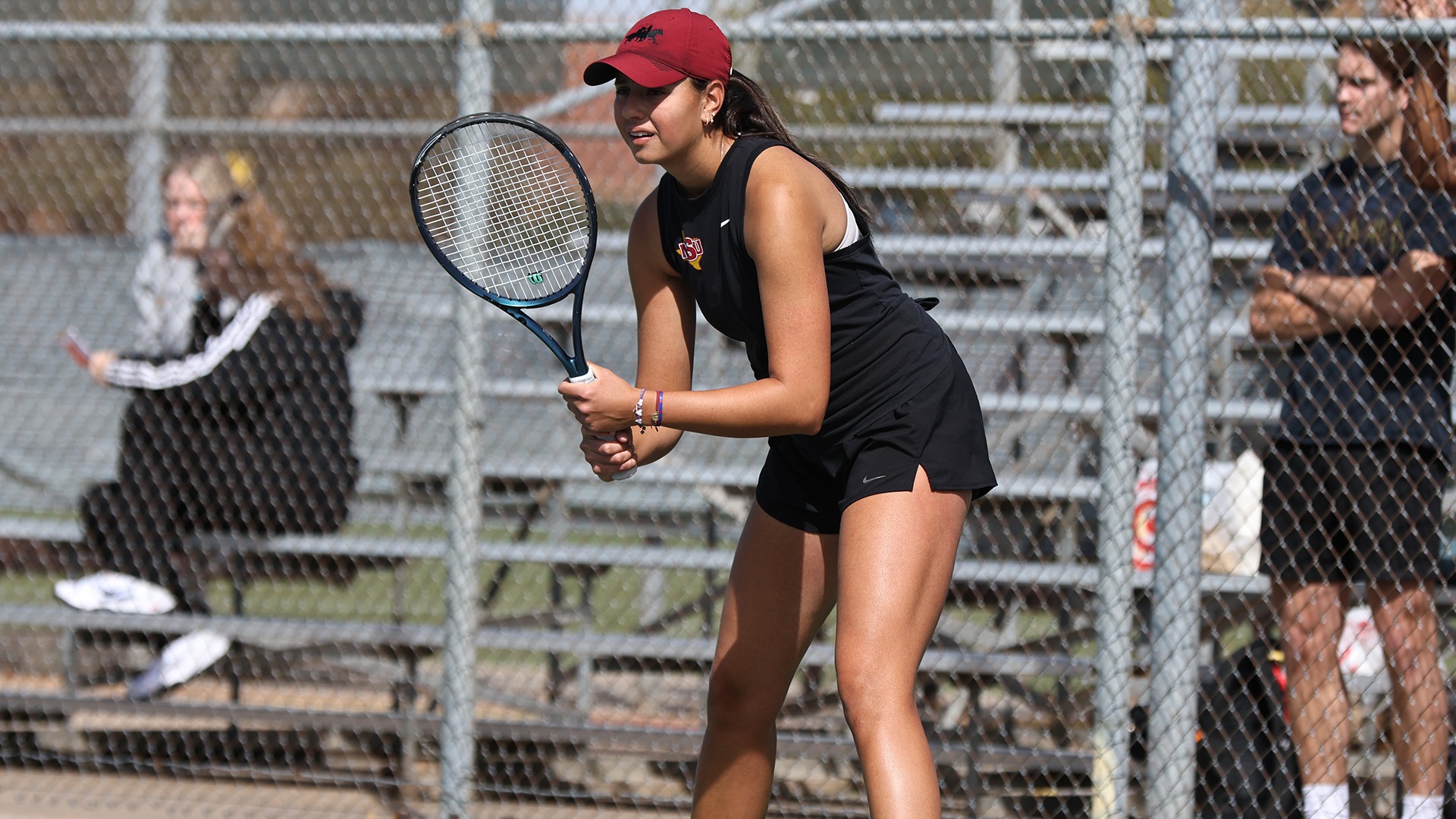 26_3_18_WTEN_UHH_Garcia (1)