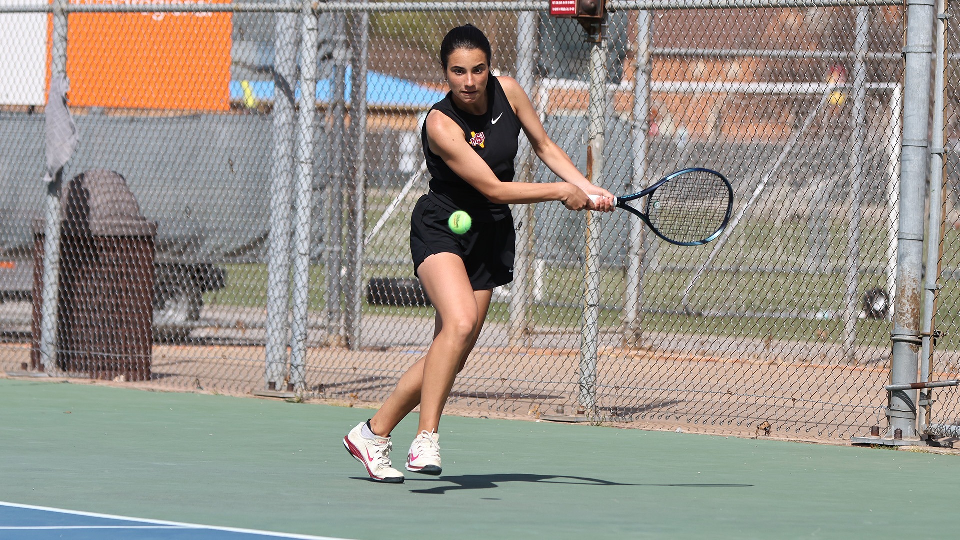 26_3_18_WTEN_UHH_Sepken (1)