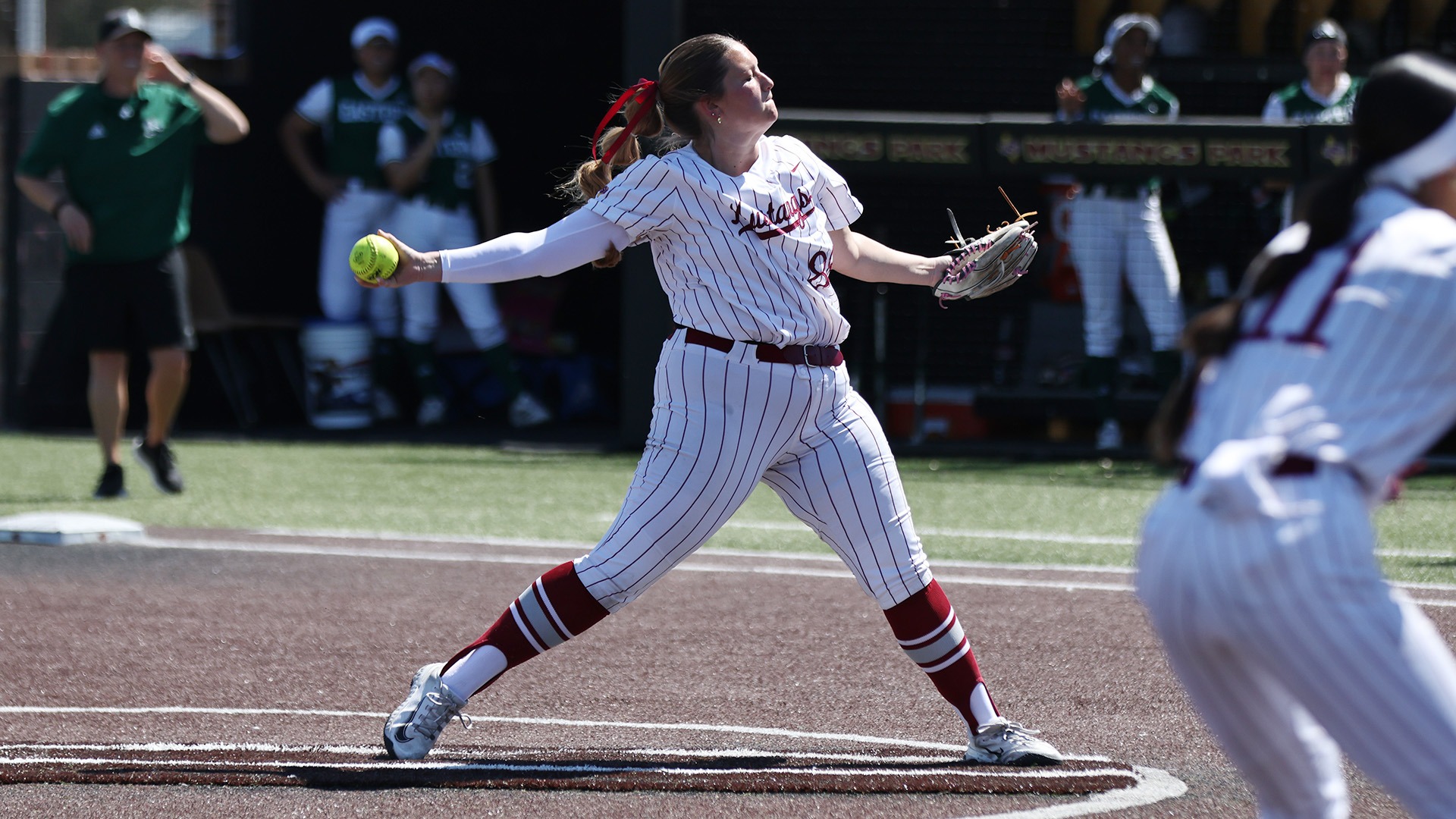 26_3_20_SB_ENMU_Bowers (1)