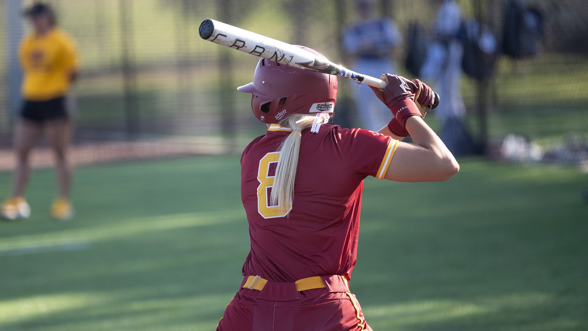 26_3_25_SB_SAU_Scanlin (1)