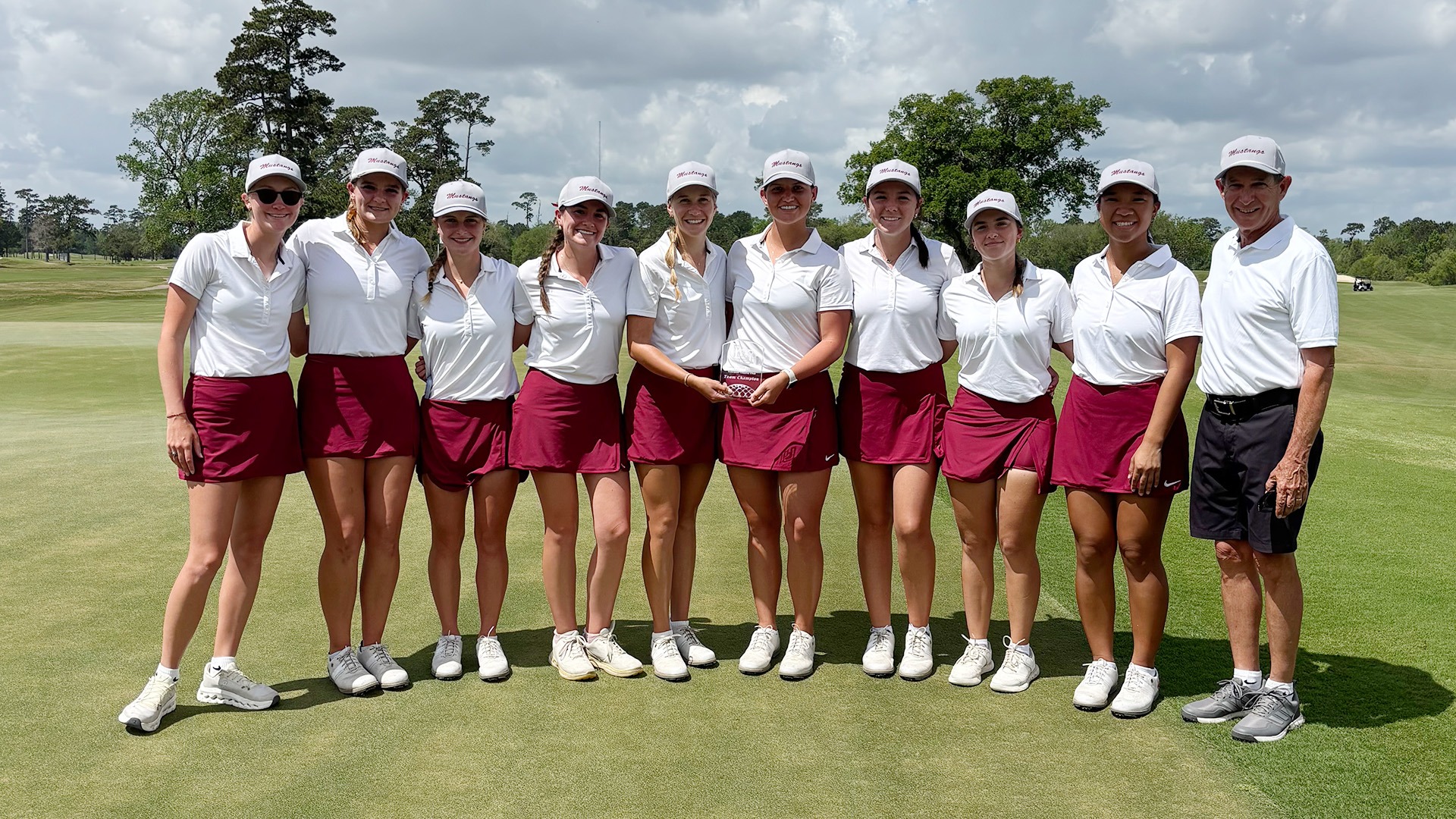 26_3_31_WGOLF_LU_Team (1)