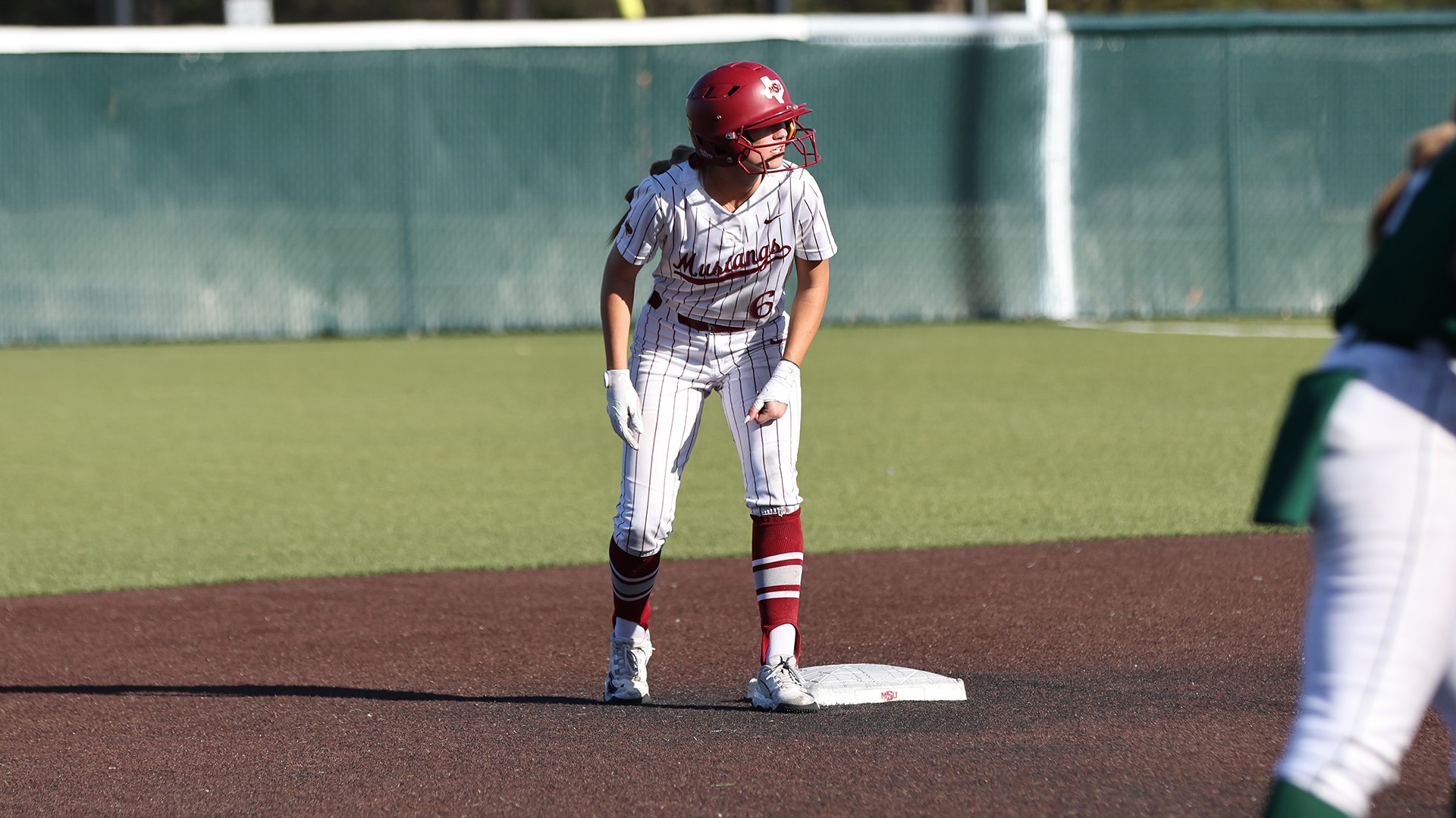 26_3_20_SB_ENMU_Daniel (1)