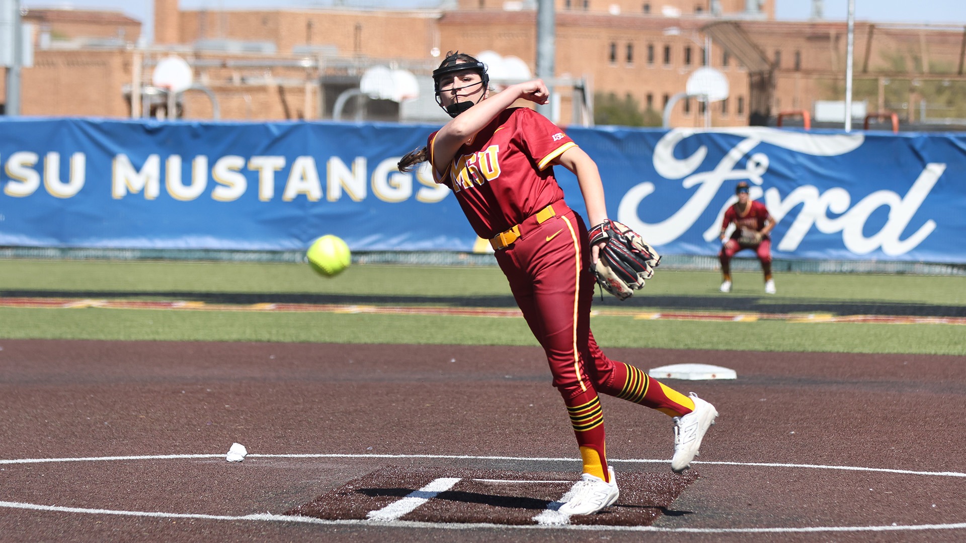 26_3_22_SB_WT_Cornell (1)