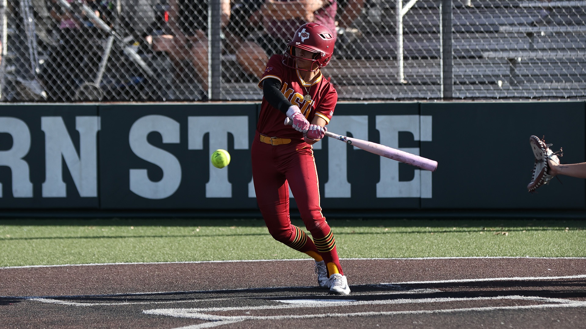 26_3_22_SB_WT_Rios (2)