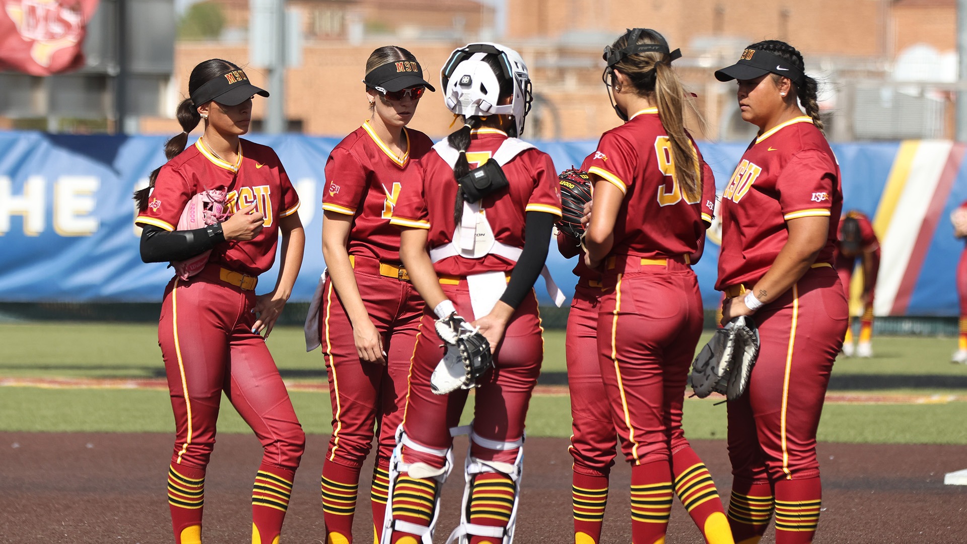 26_3_22_SB_WT_Team (1)