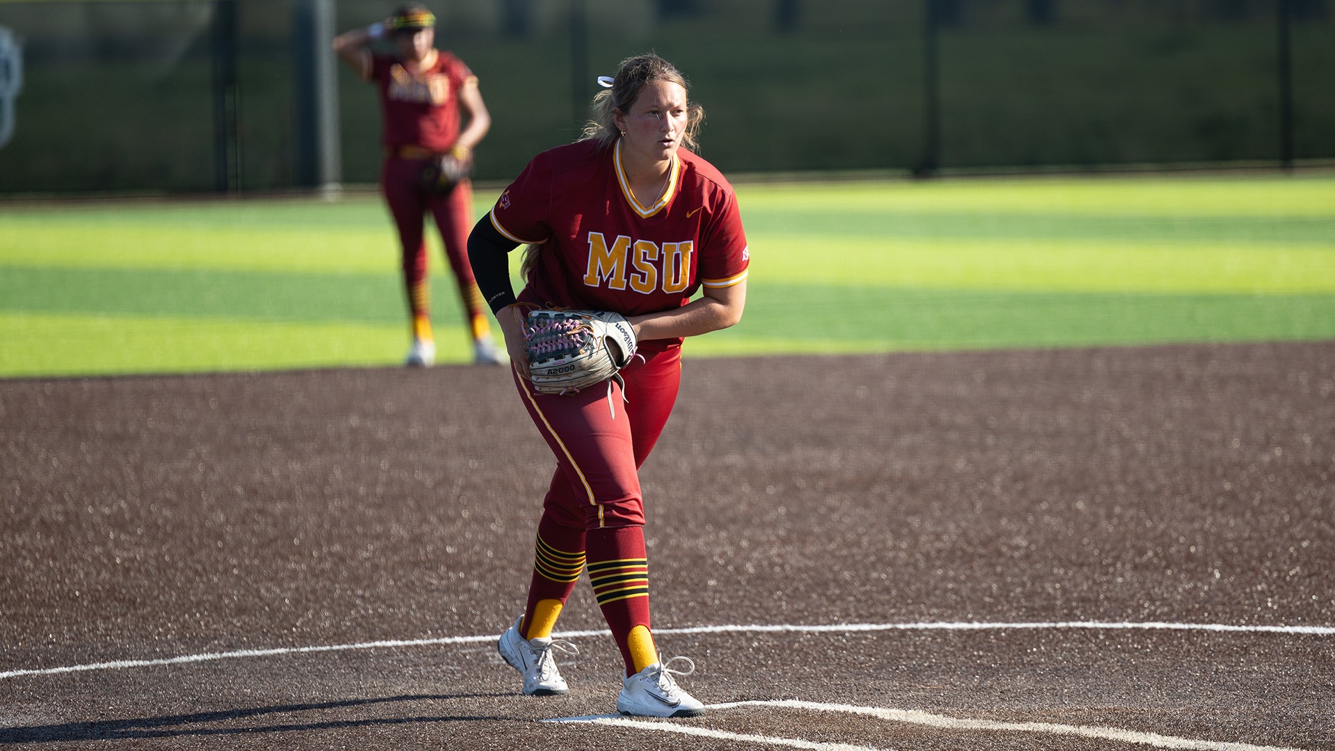 26_3_25_SB_SAU_Bowers (1)