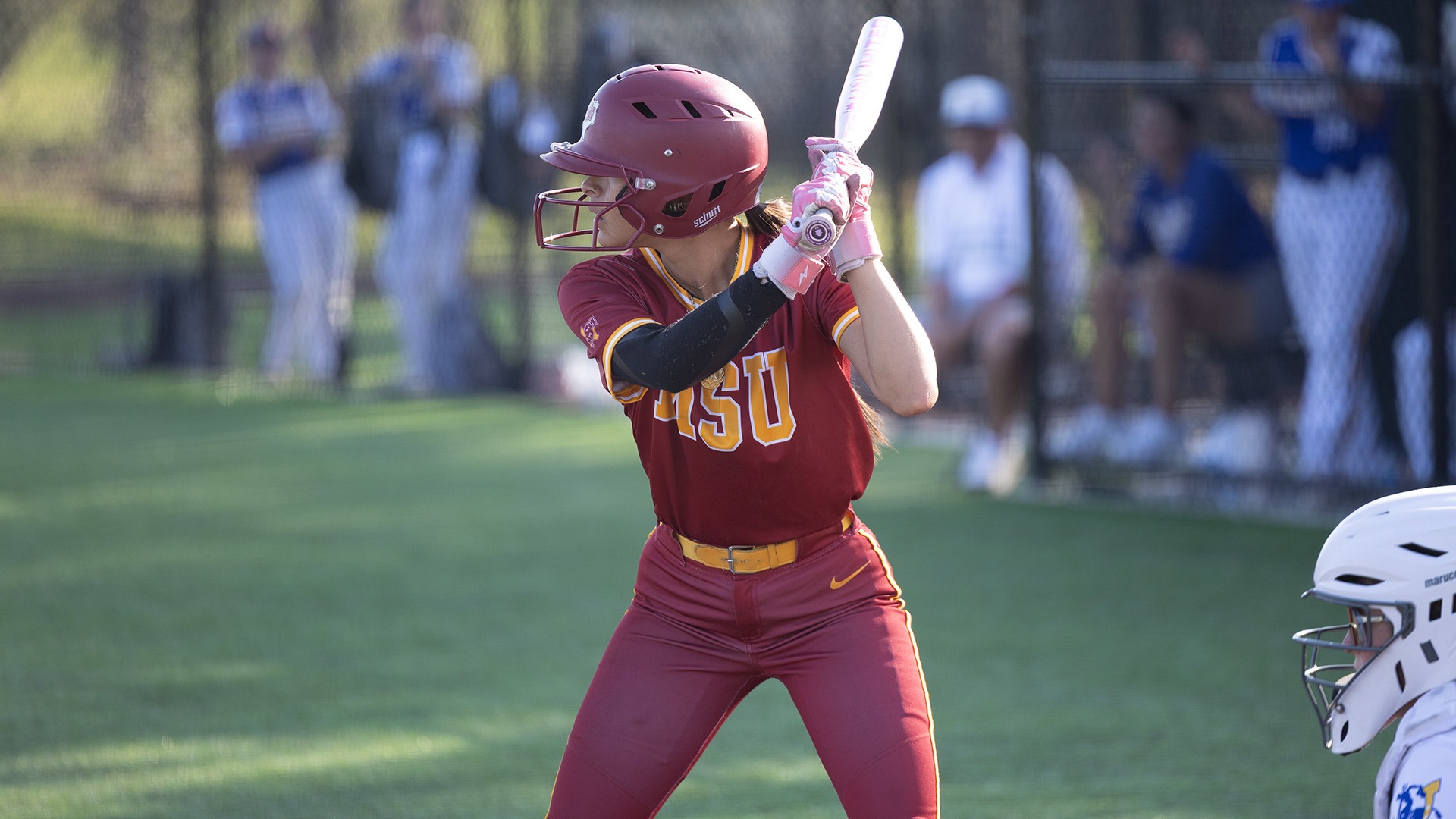 26_3_25_SB_SAU_Rios (1)