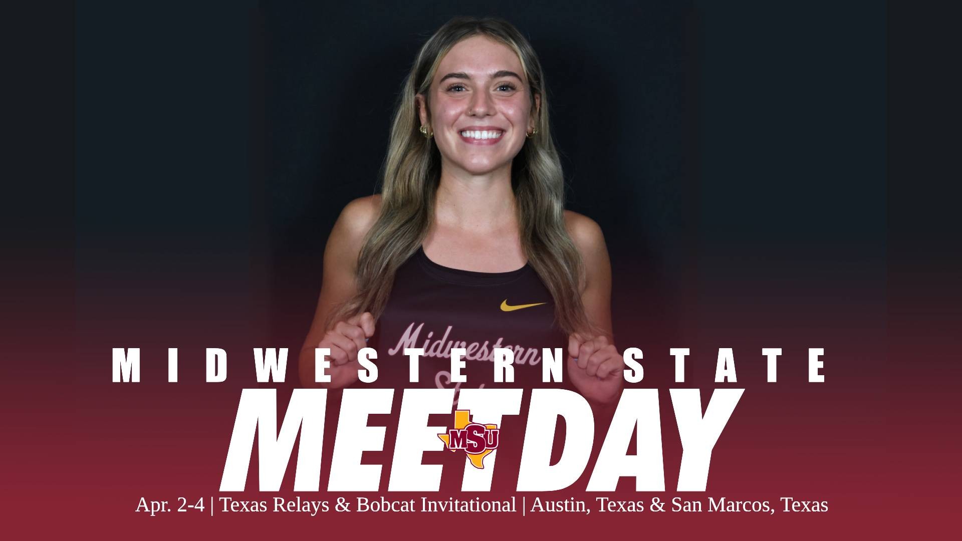 TF Preview Graphic 4-1