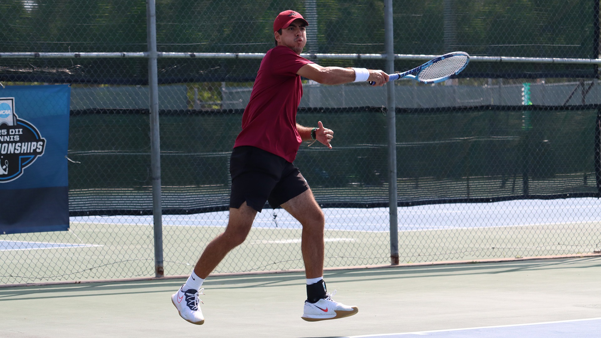 26_4_5_MTEN_UTPB_Duque (2)