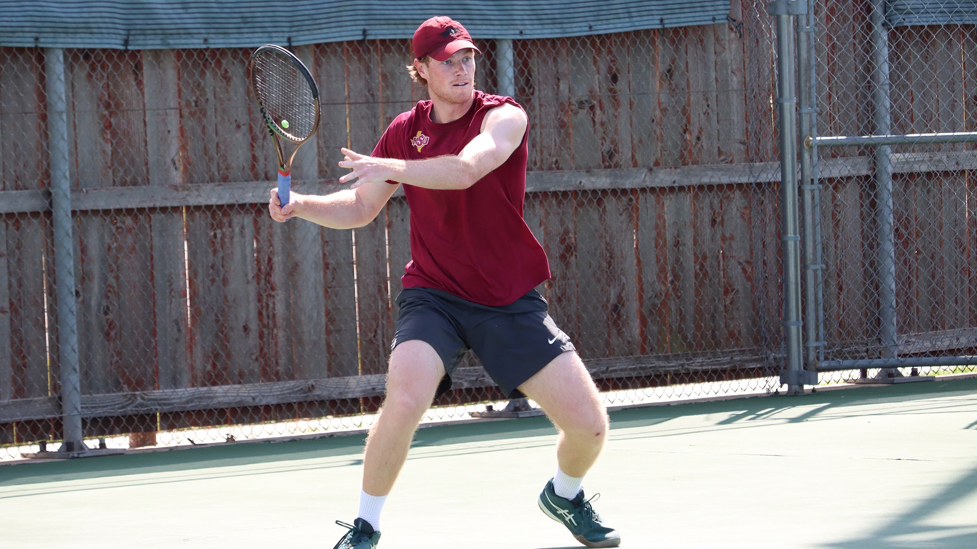 26_4_5_MTEN_UTPB_Earle (2)